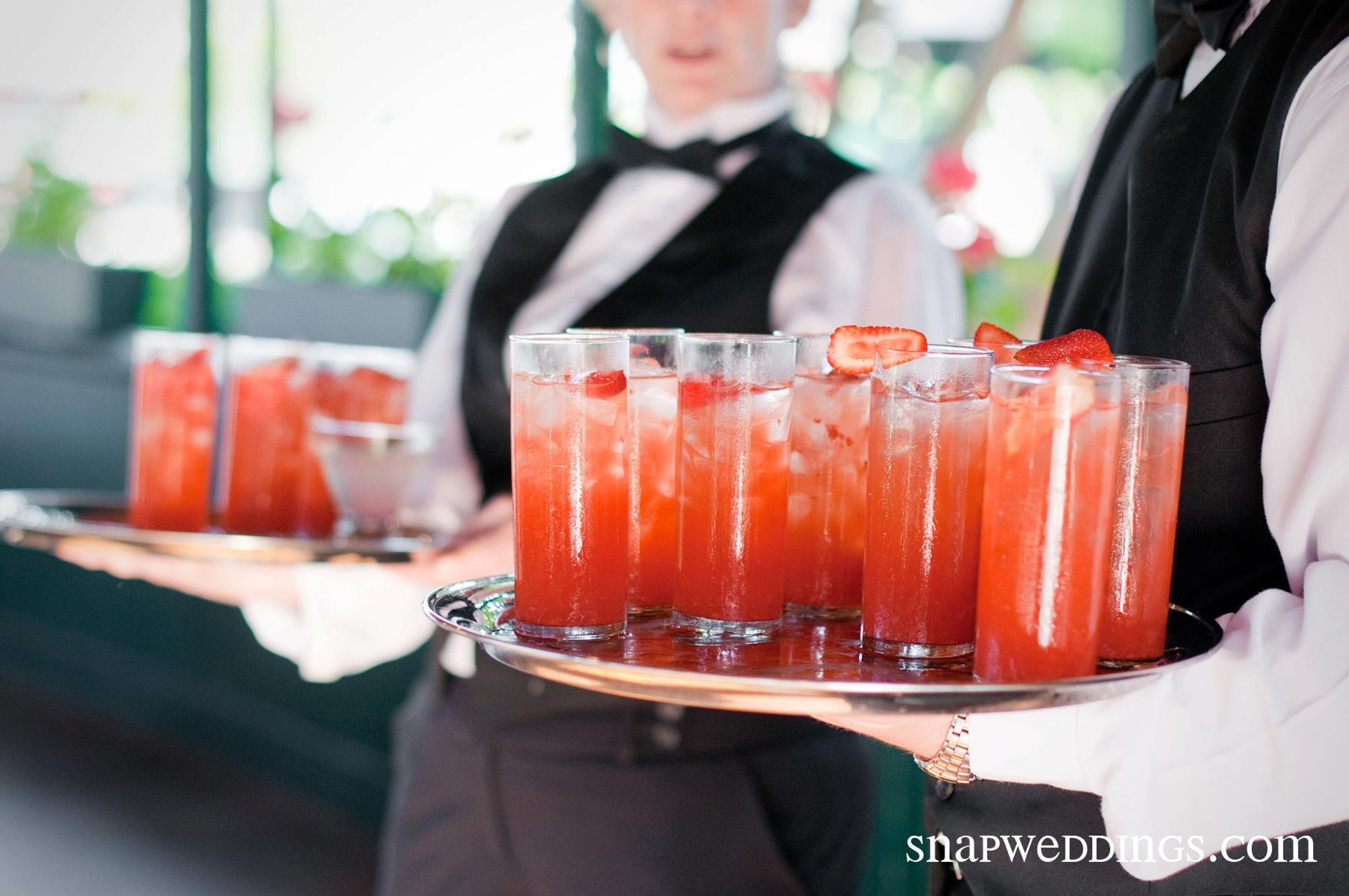 Cover photo of Glorious Affairs