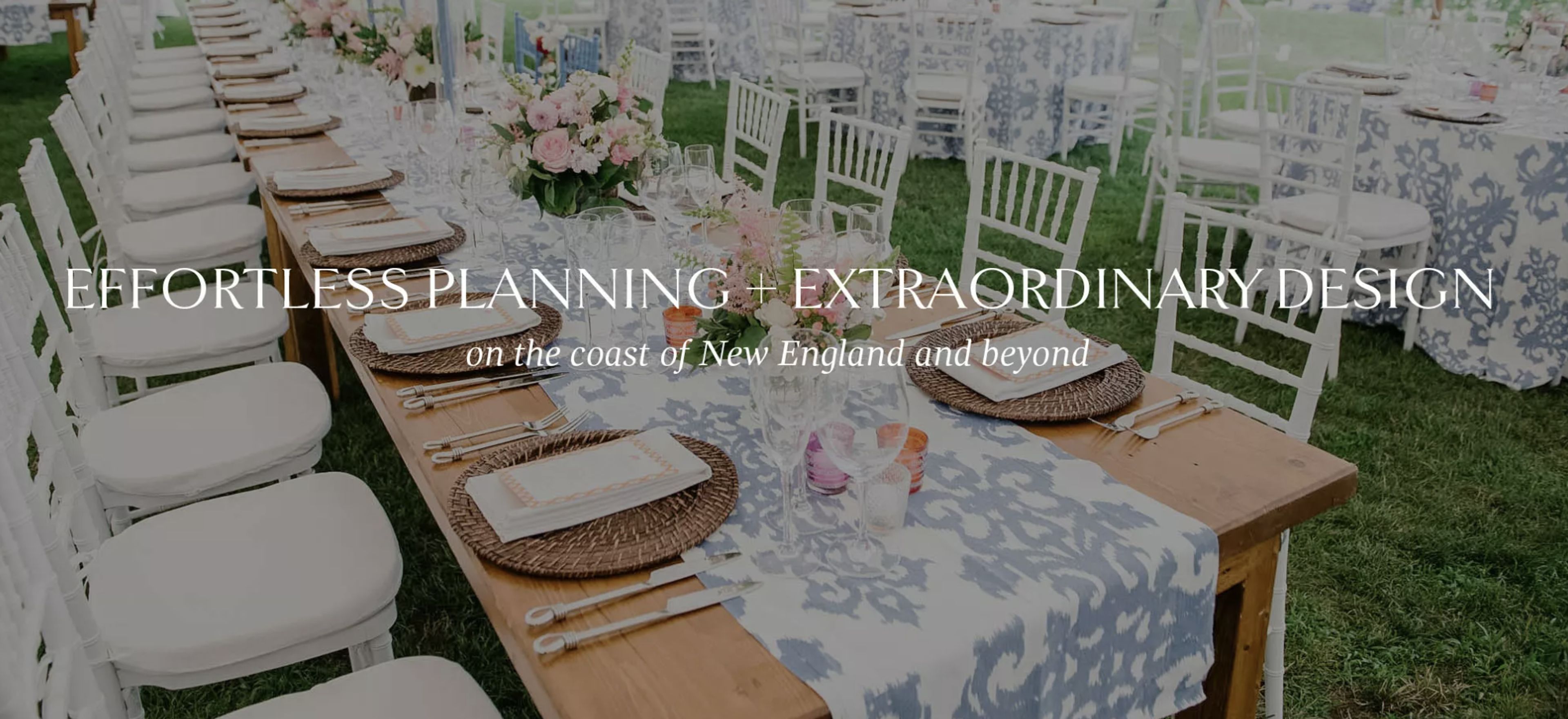 Cover photo of Henderson Weddings And Events