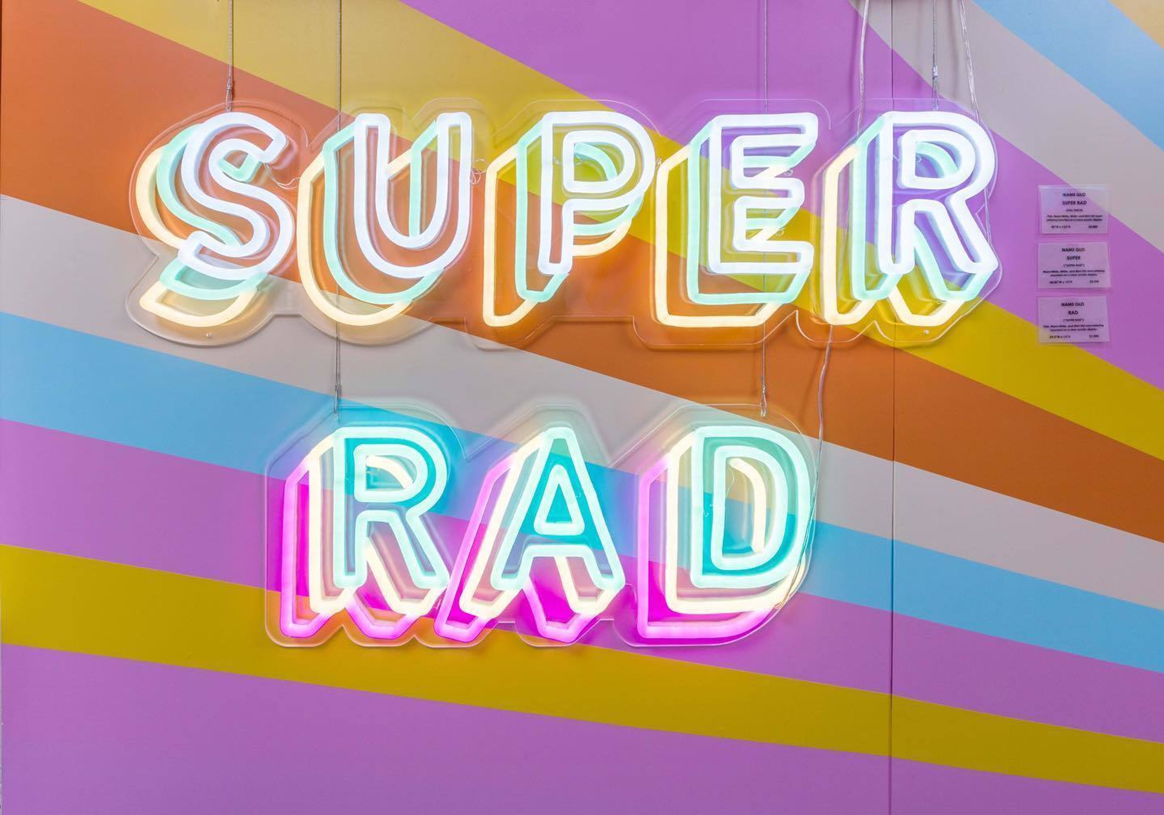 Cover photo of Name Glo