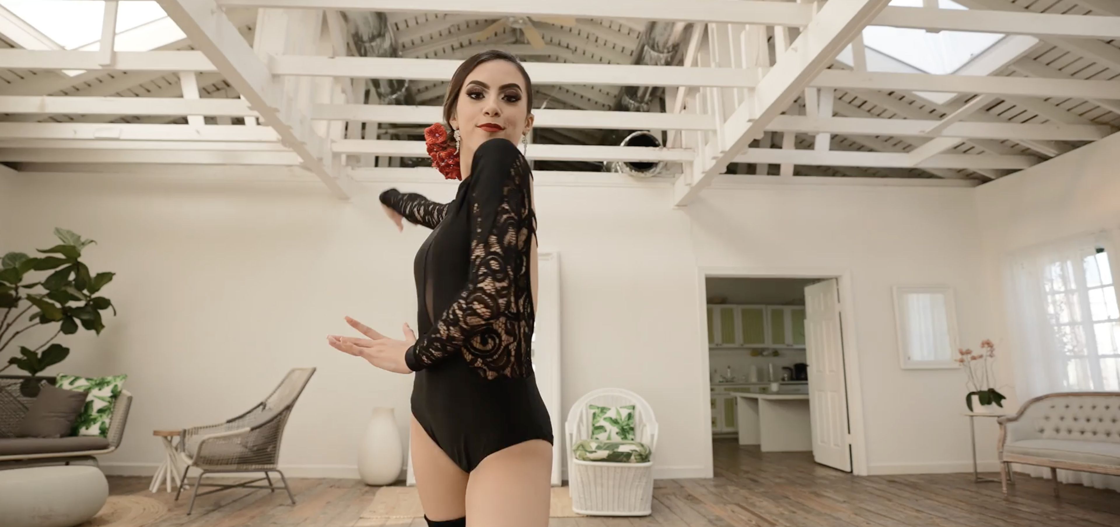 Cover photo of Ivideo Creations