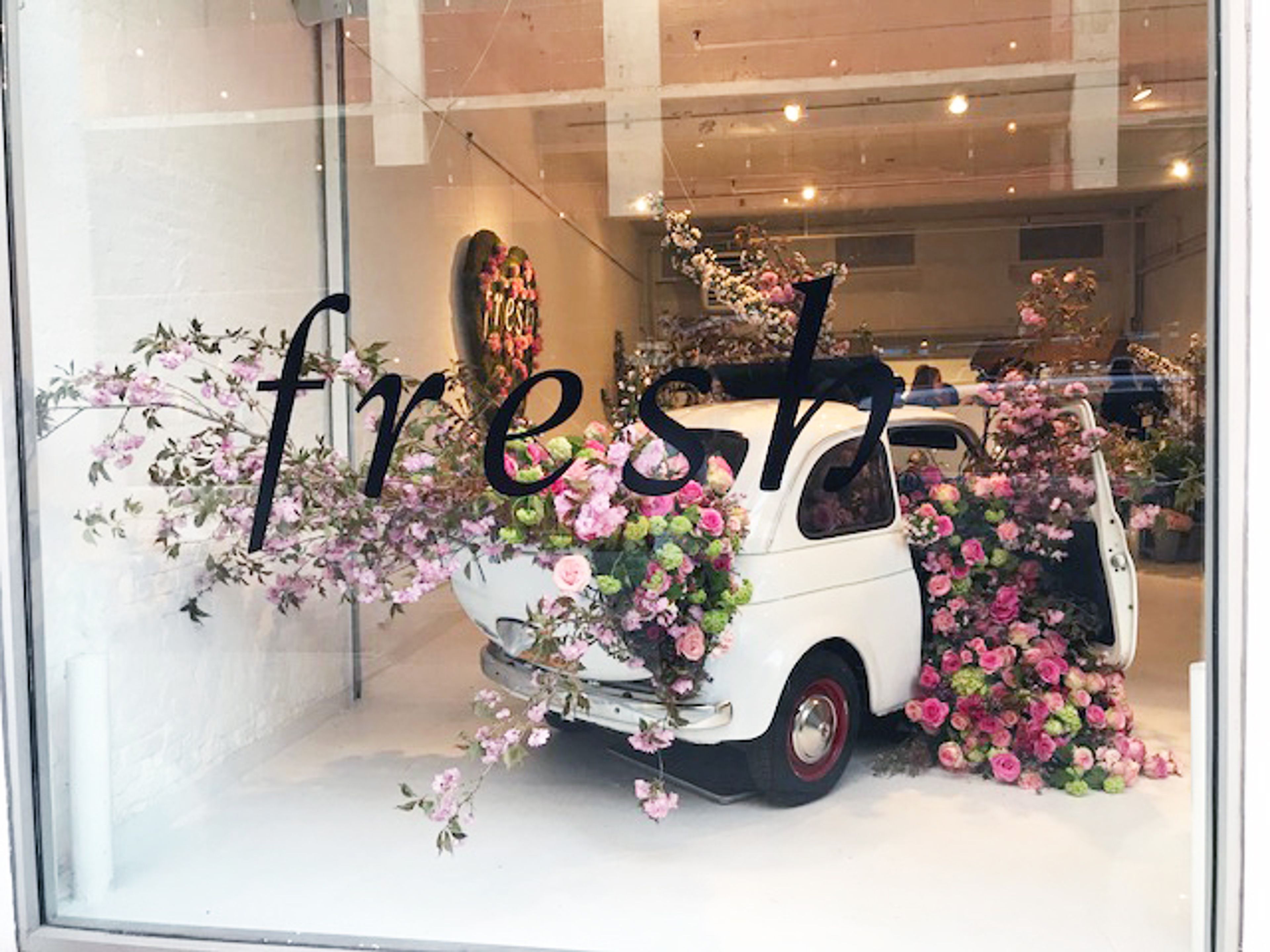 Cover photo of Martin Jobes Design