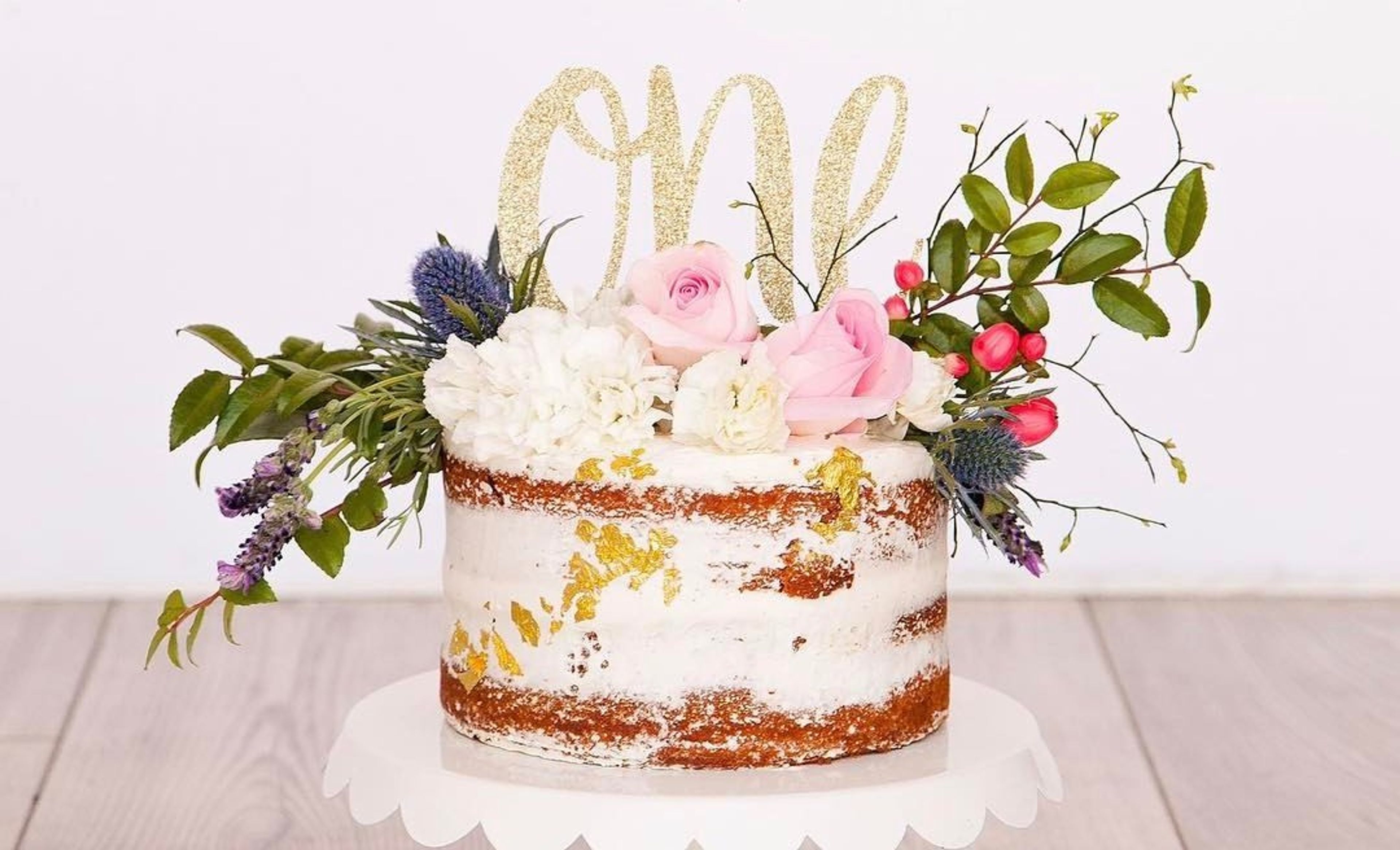 Cover photo of Shirin Bakery