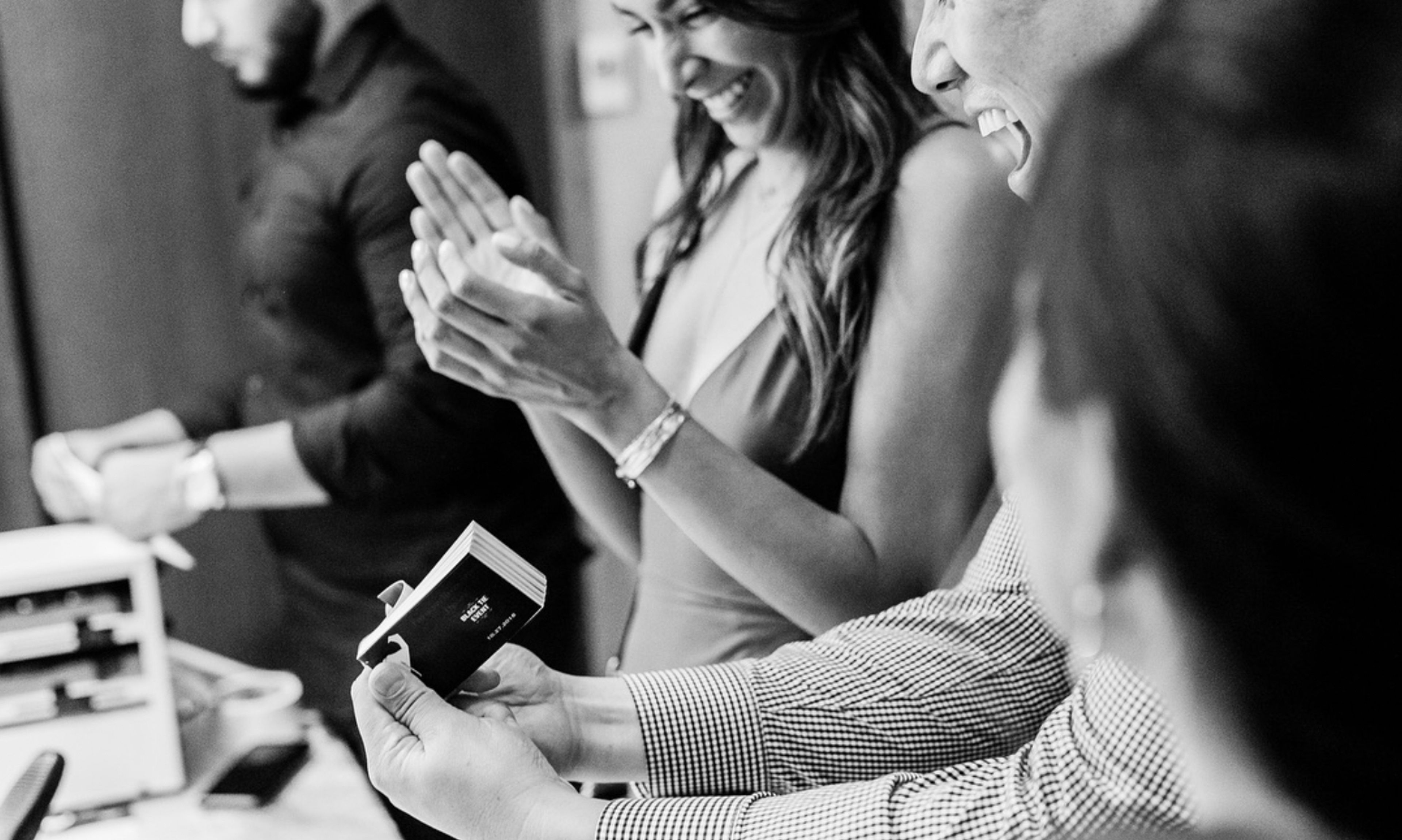 Cover photo of Flip Book Frenzy