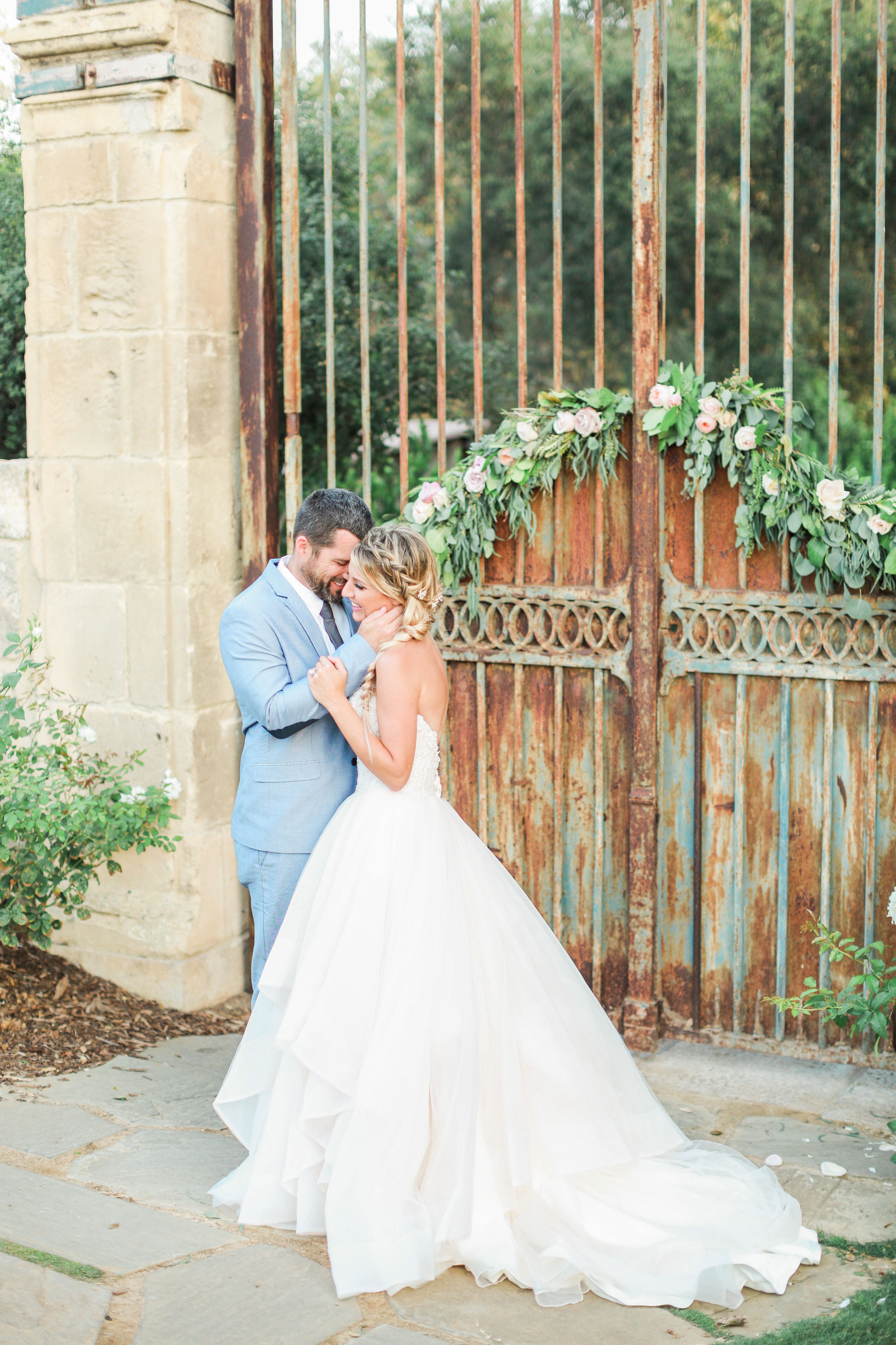 Cover photo of Montana Crumlish Photography