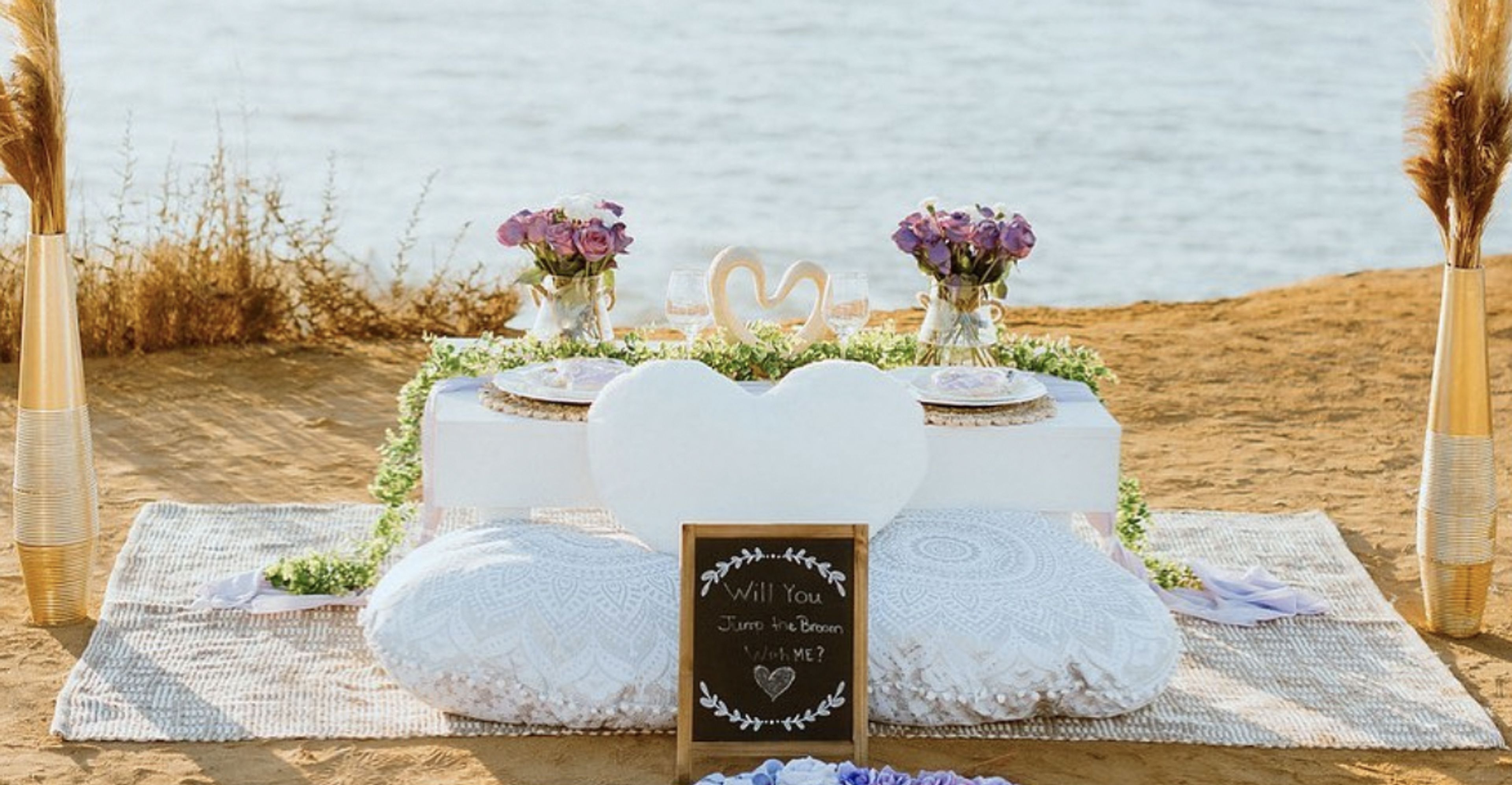 Cover photo of Events by Cory Lanora