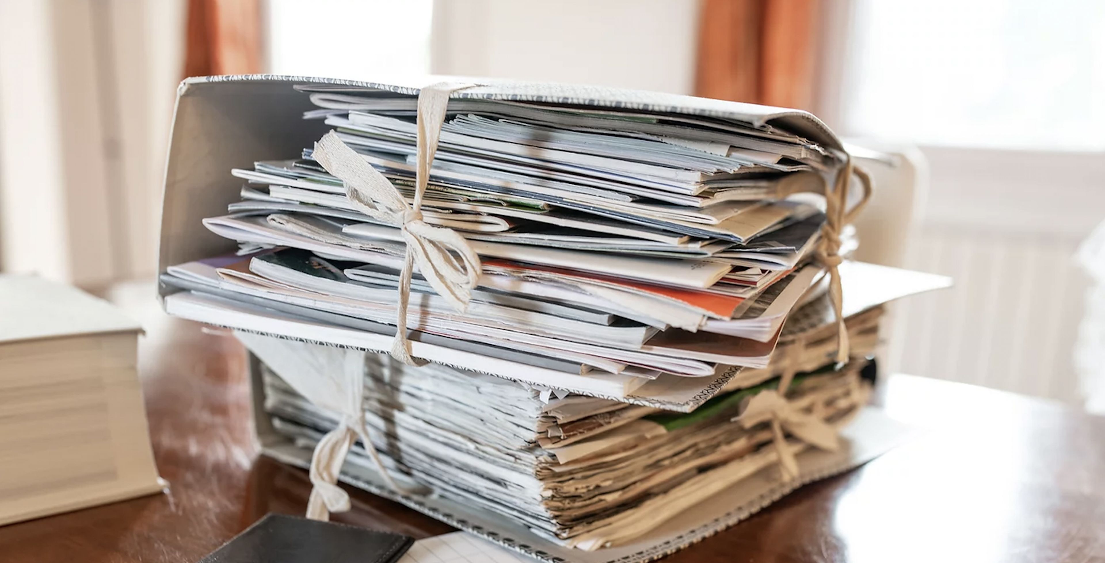 Cover photo of Image Quest Plus