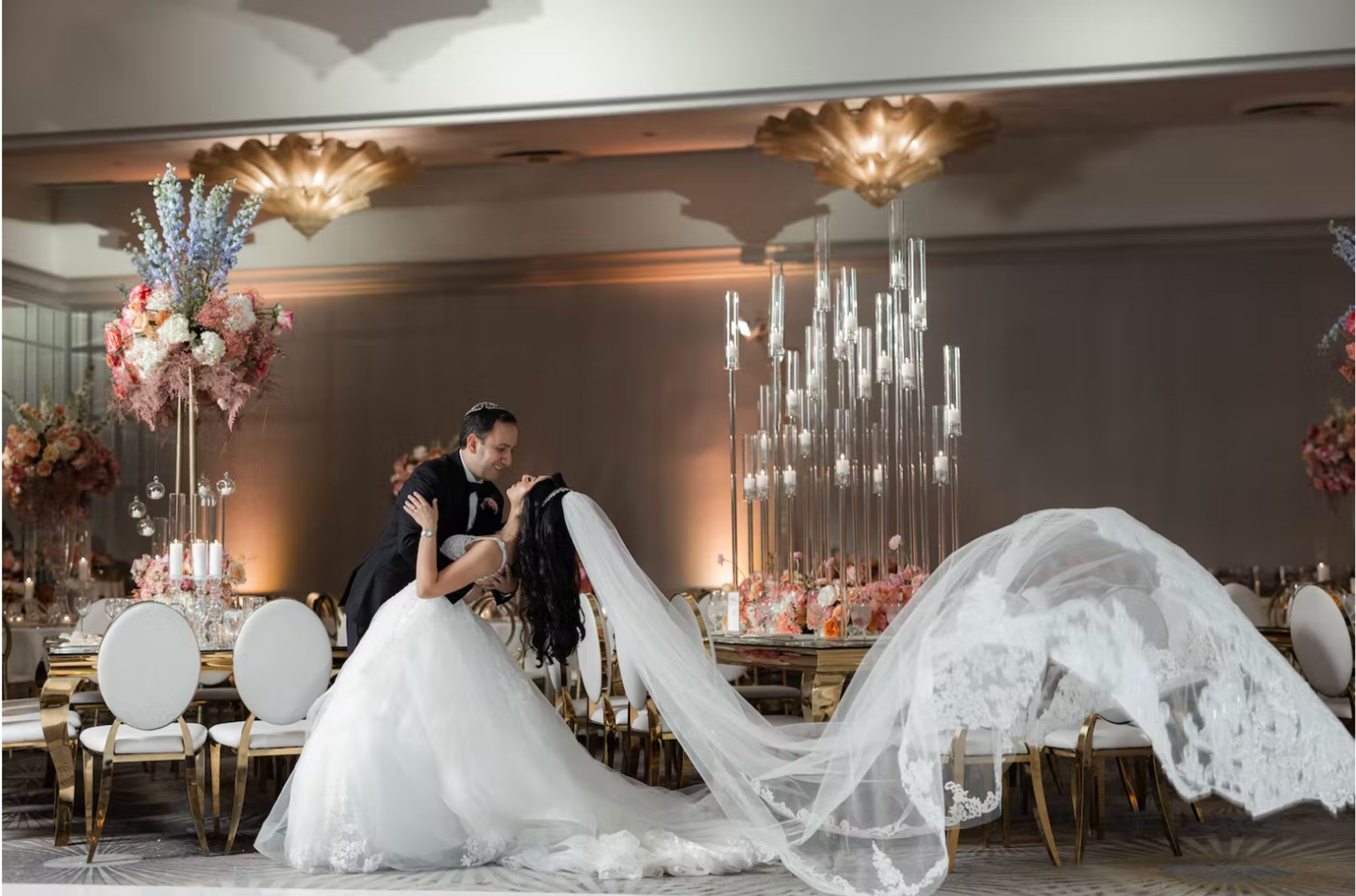 Cover photo of Event City LA