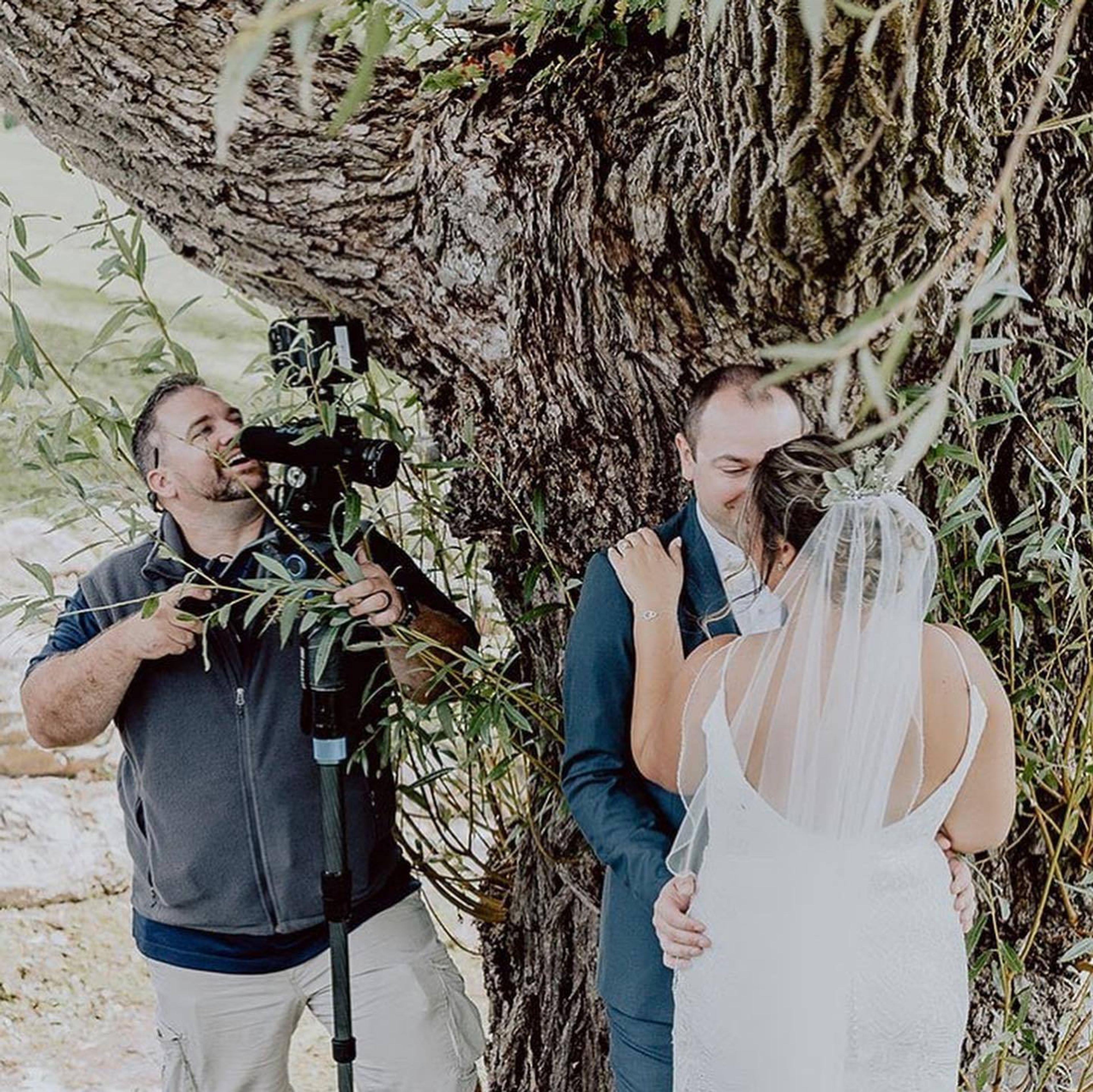 Cover photo of T2 Productions