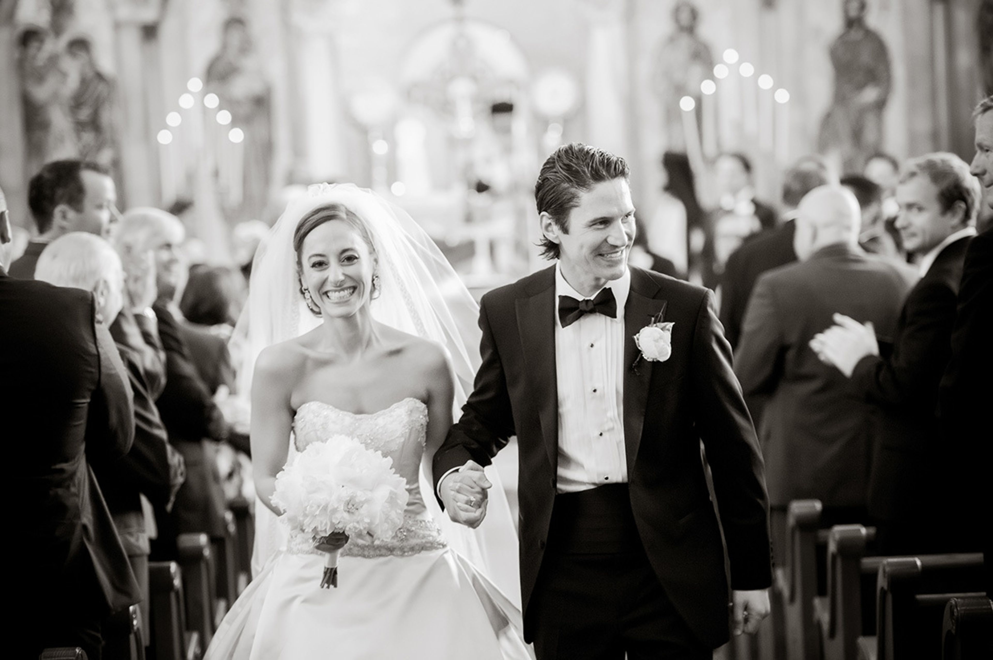 Cover photo of 6 of Four Photography