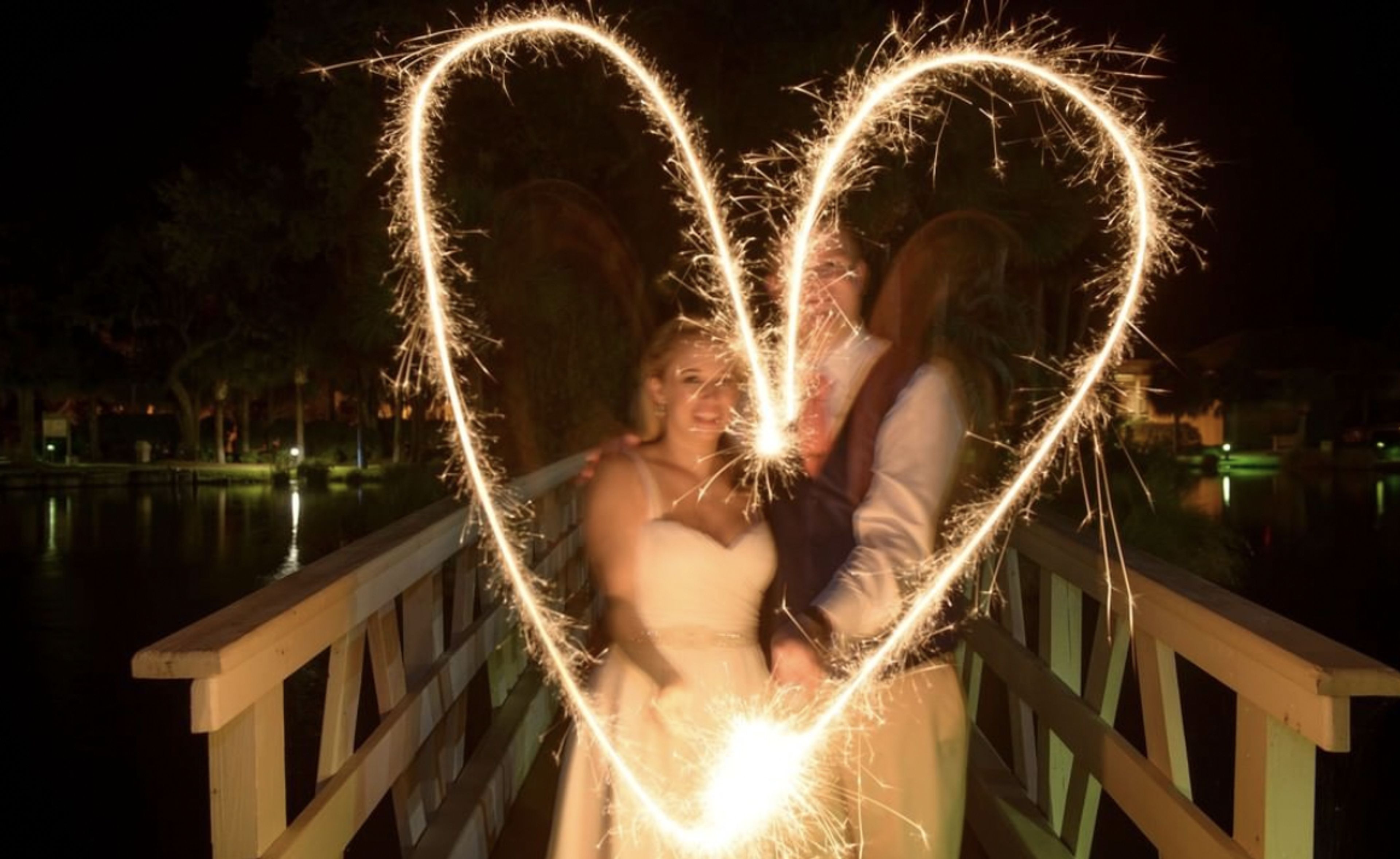 Cover photo of Mike Rittenbeck