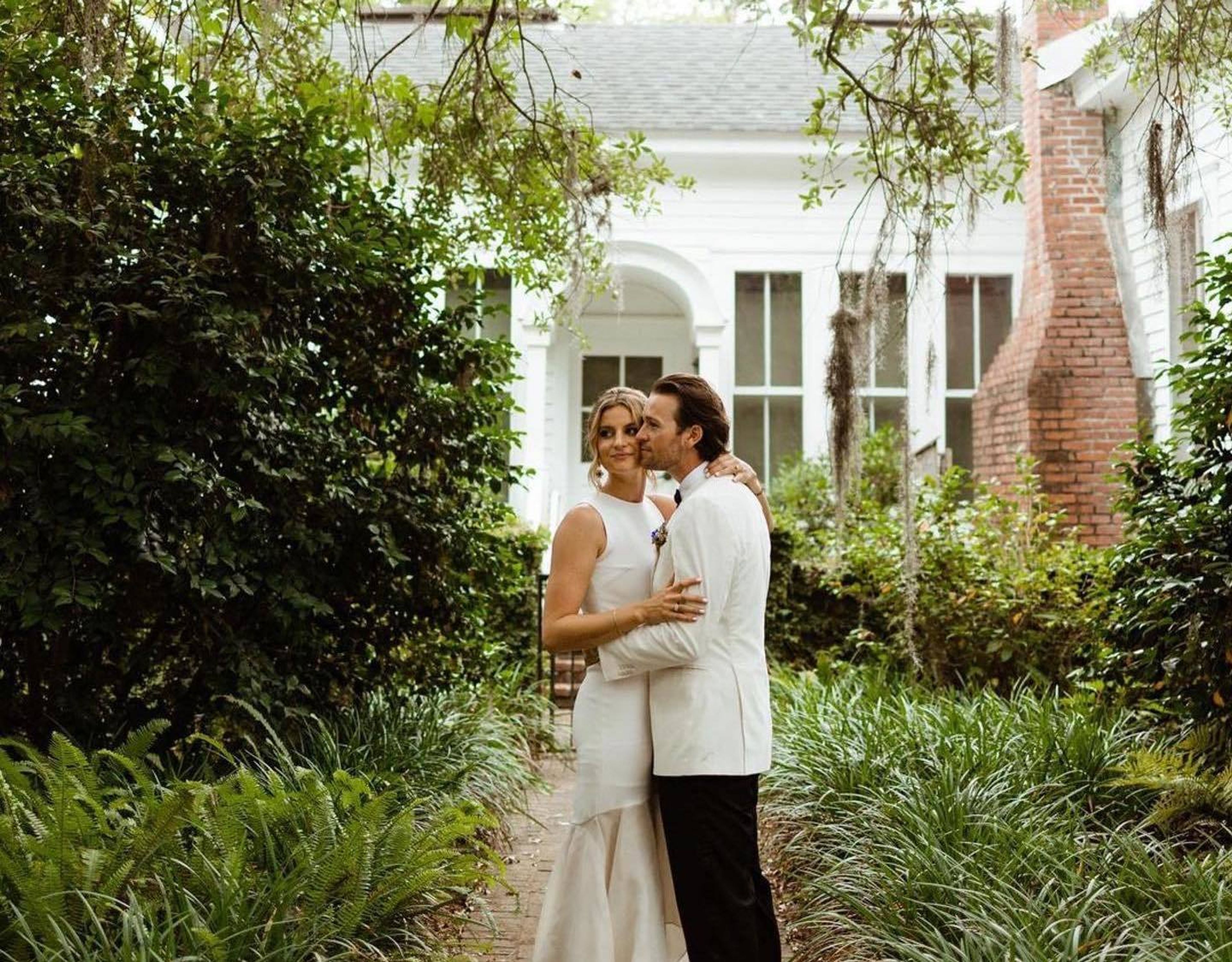 Cover photo of Coastal Discovery Museum