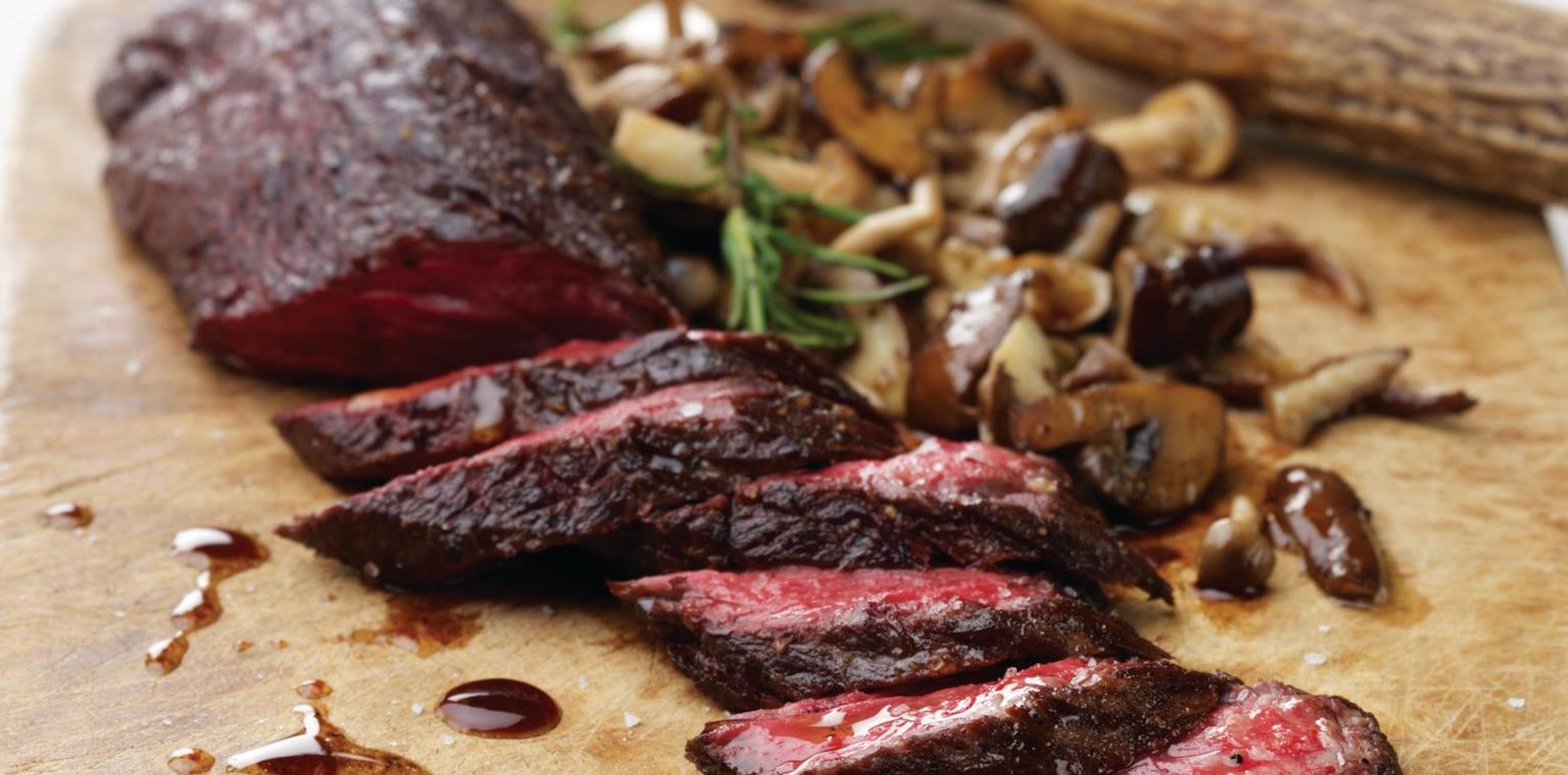 Cover photo of Jenn Crovato Catering