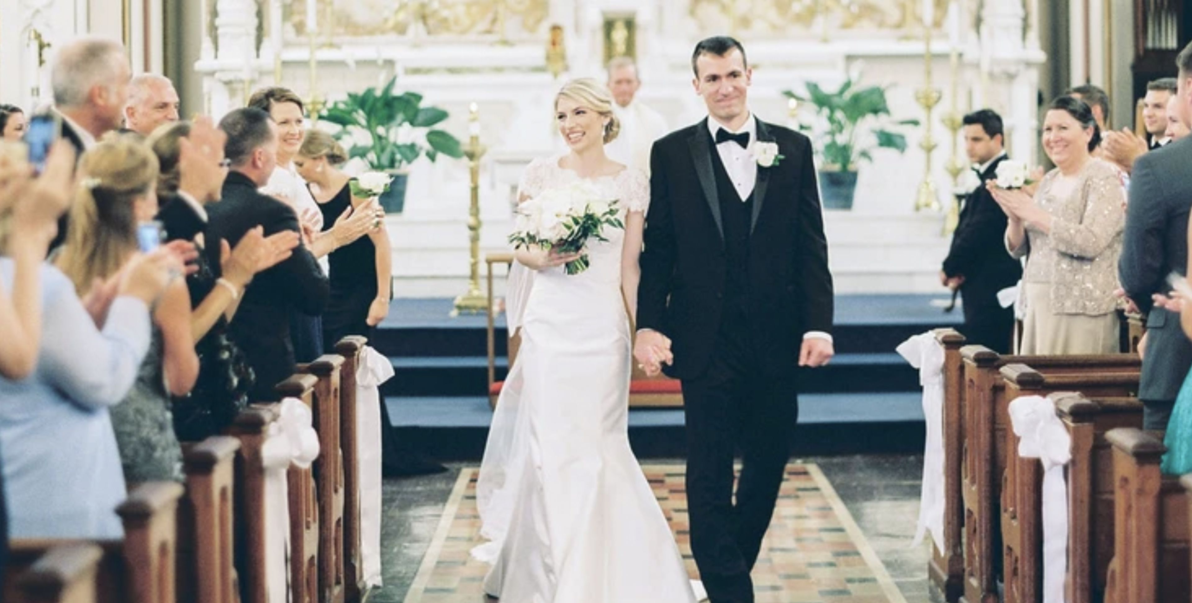 Cover photo of Elyse Hall Photography