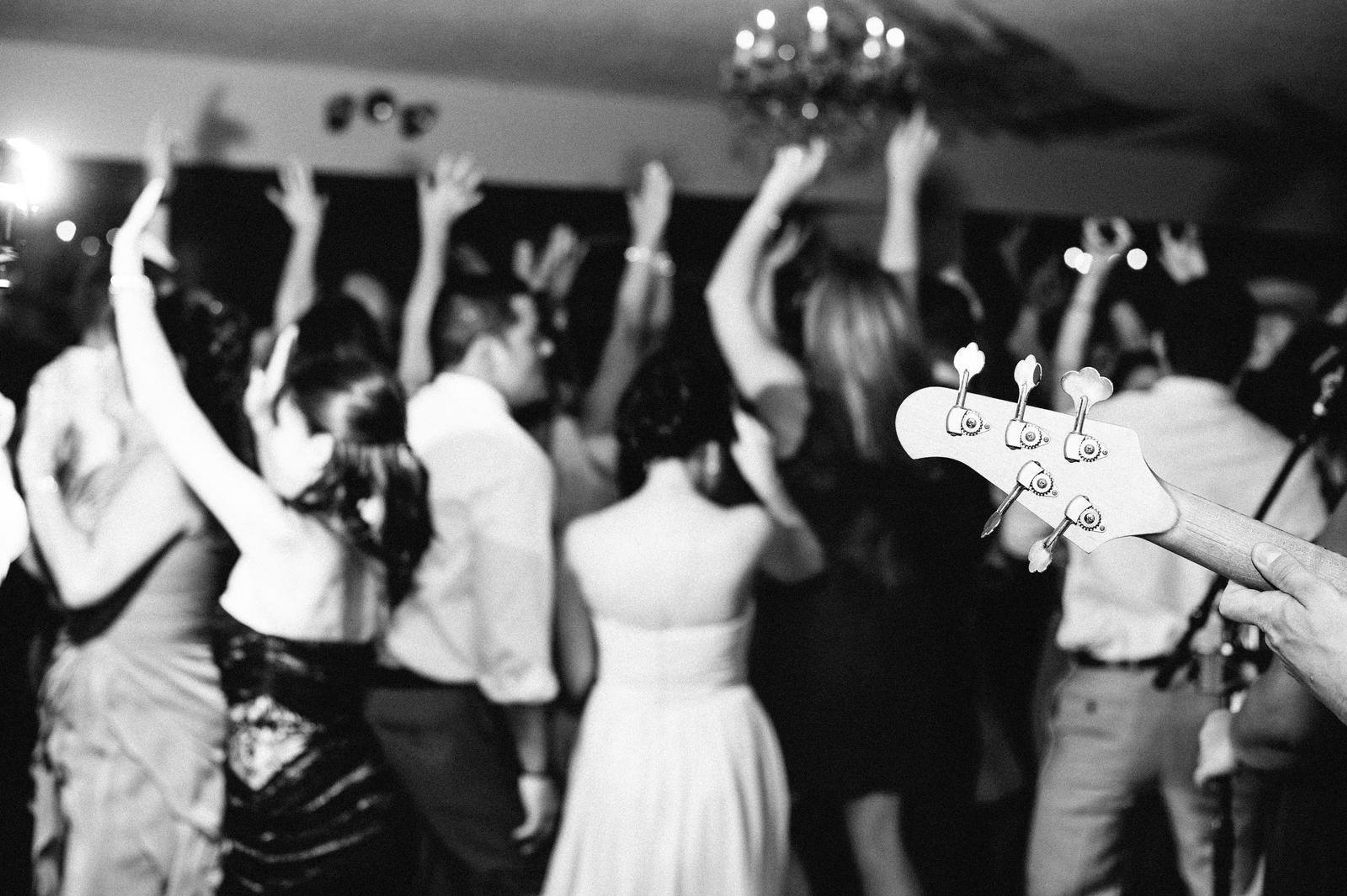 Cover photo of Ripcord