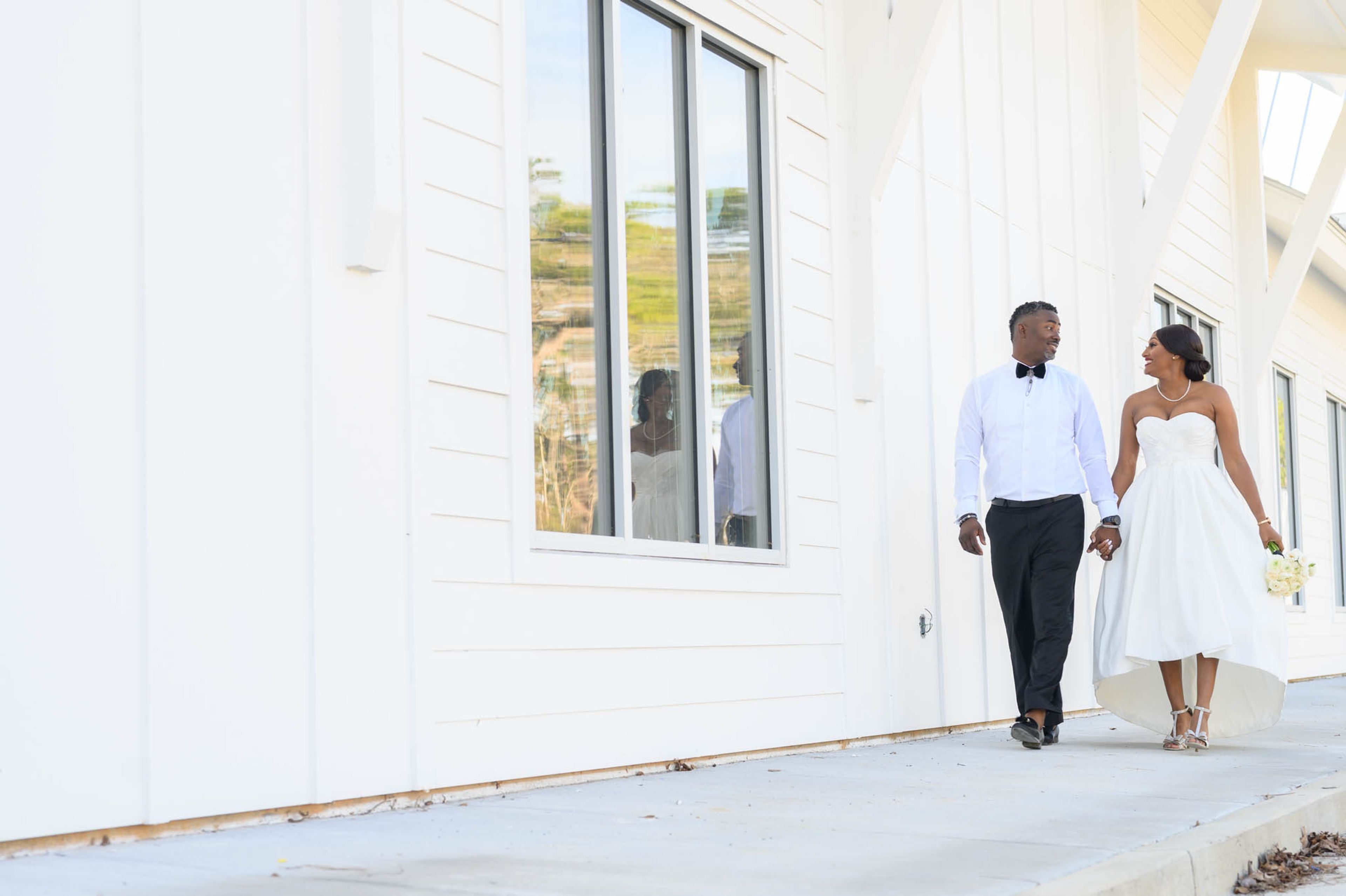 Cover photo of Your Signature Hall & Events