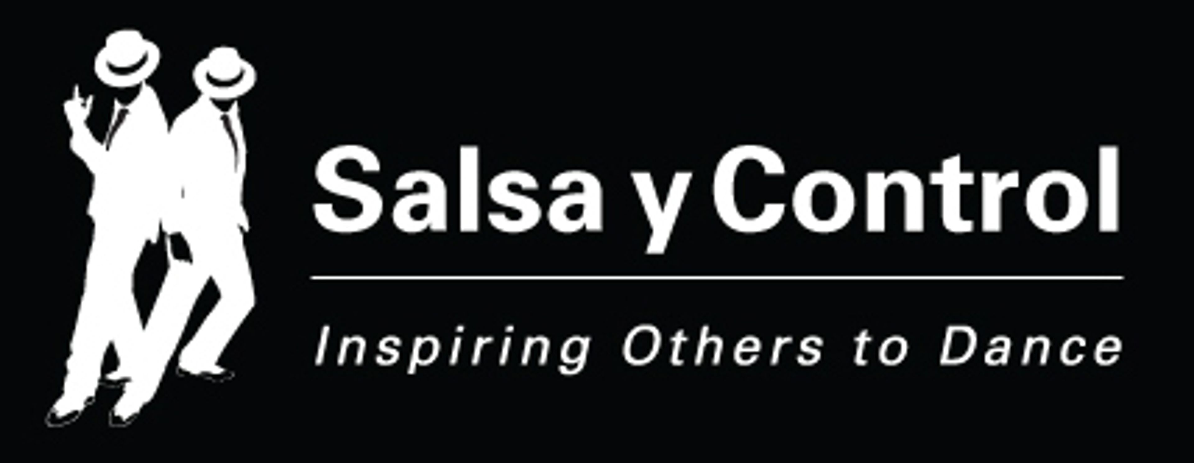 Cover photo of Salsa Y Control