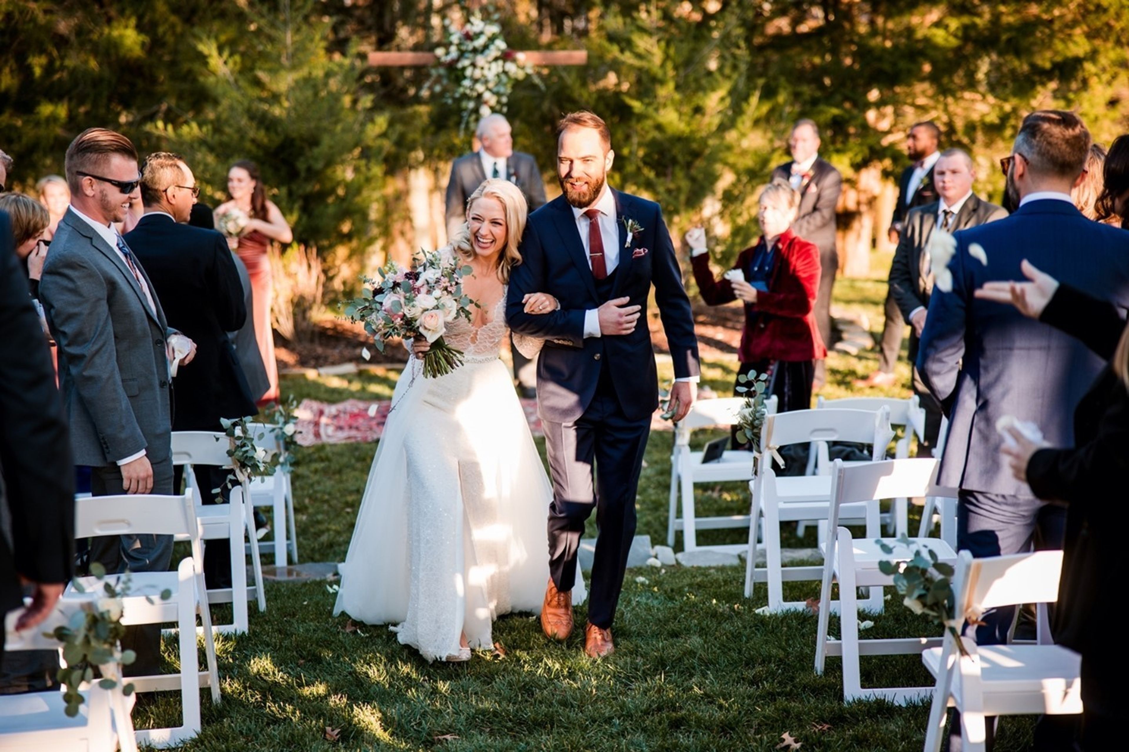 Cover photo of Cedarmont Farm