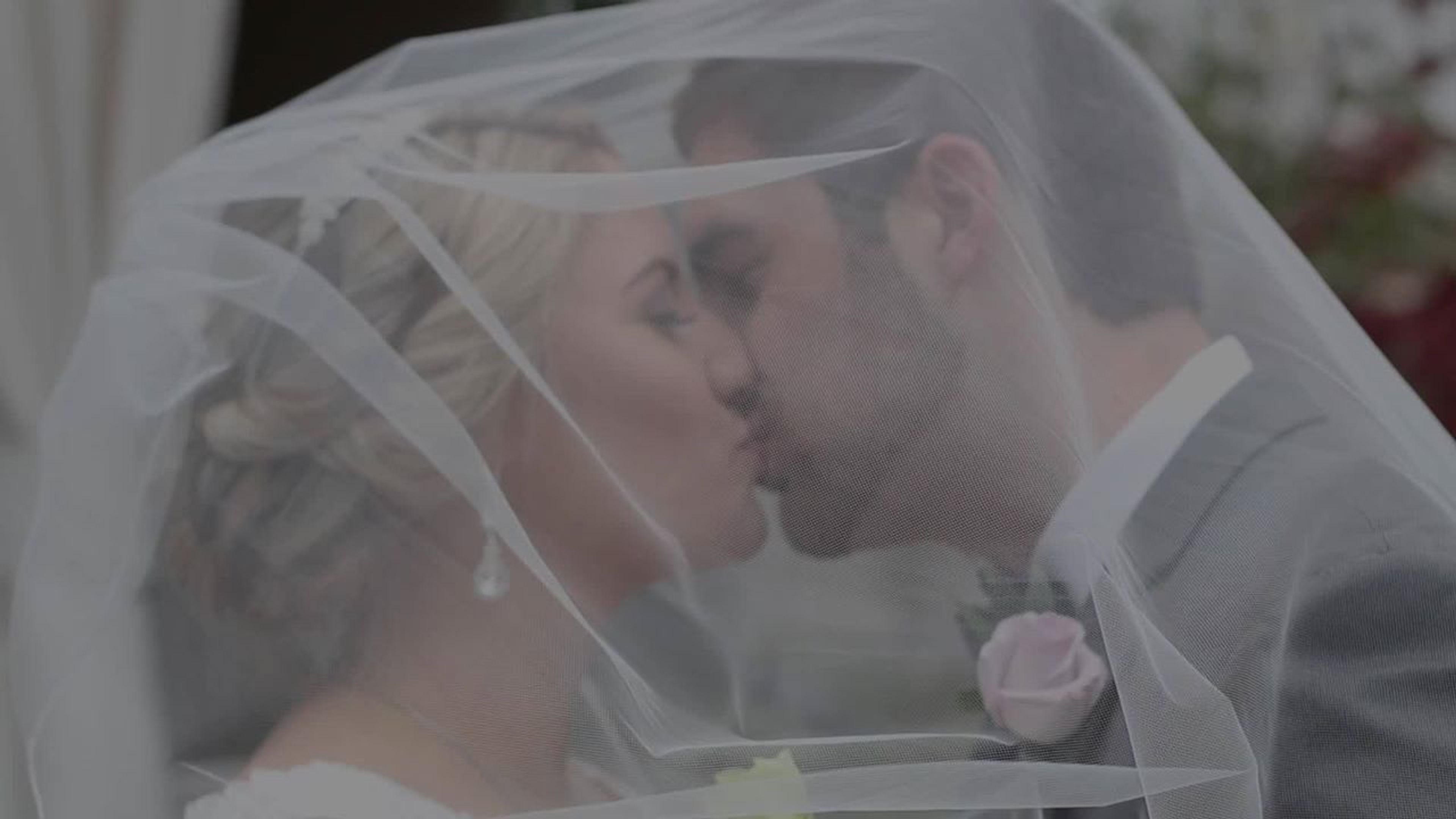 Cover photo of Truth Allure