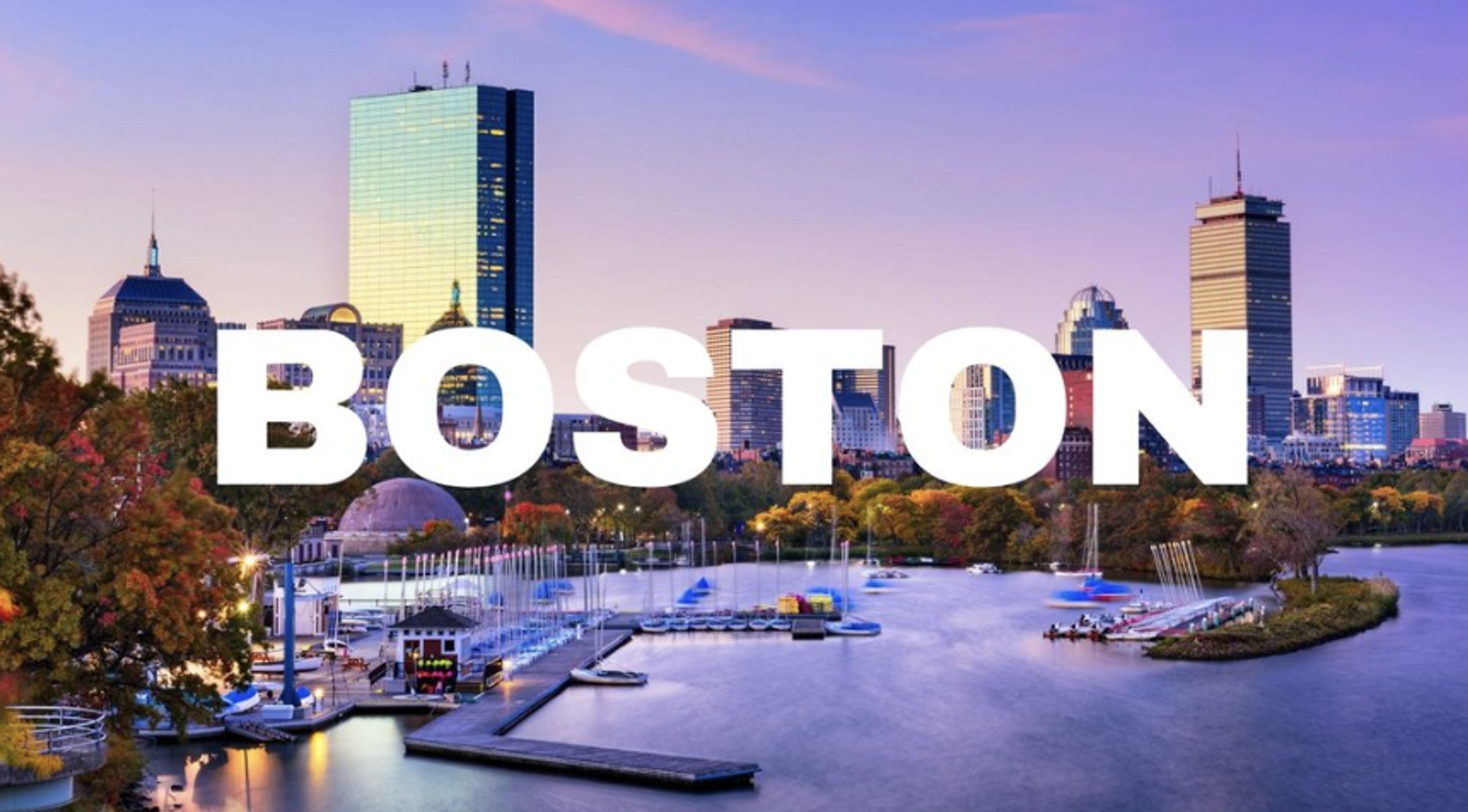 Cover photo of Silk Events