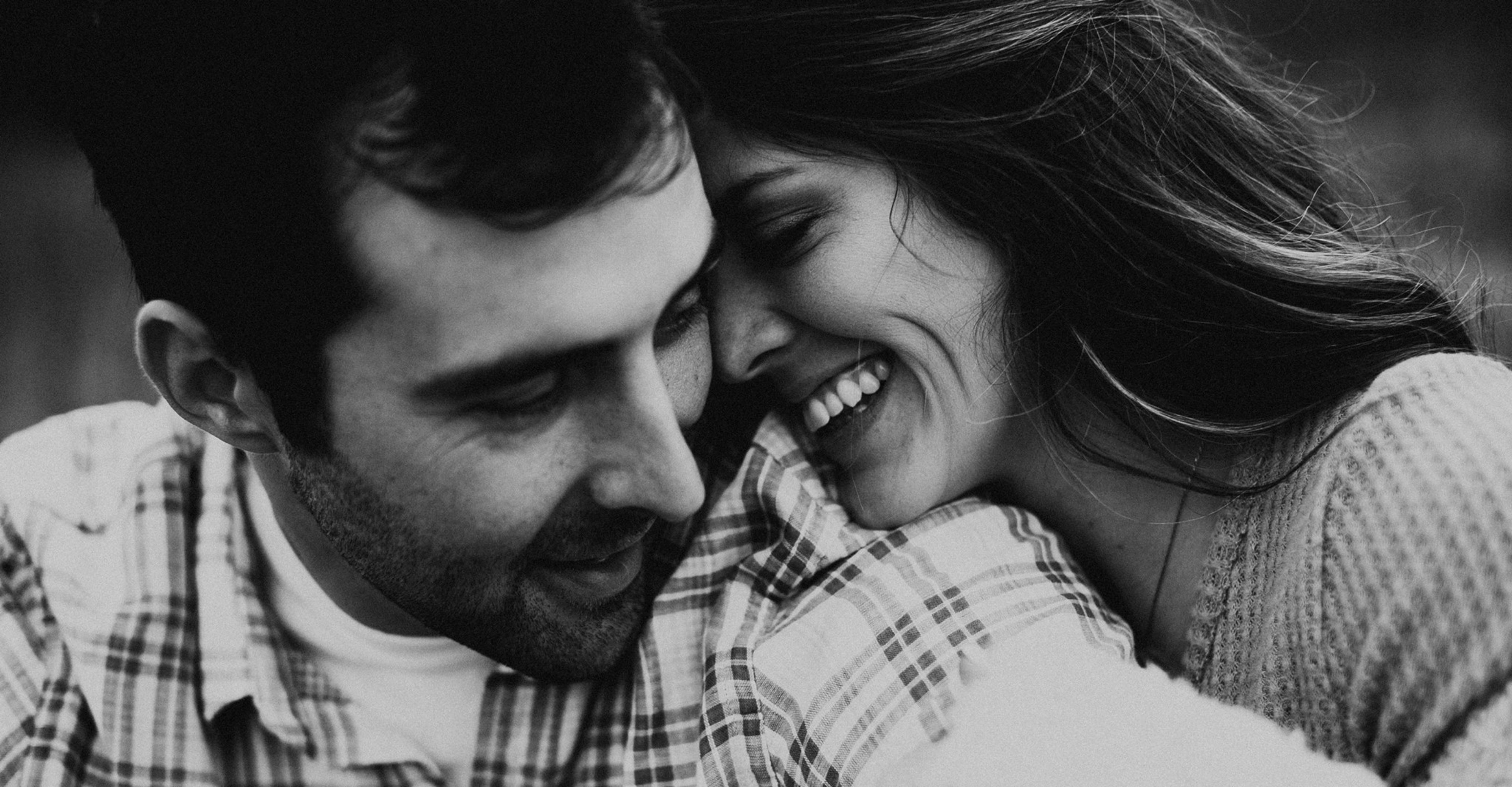 Cover photo of Steph Sorenson