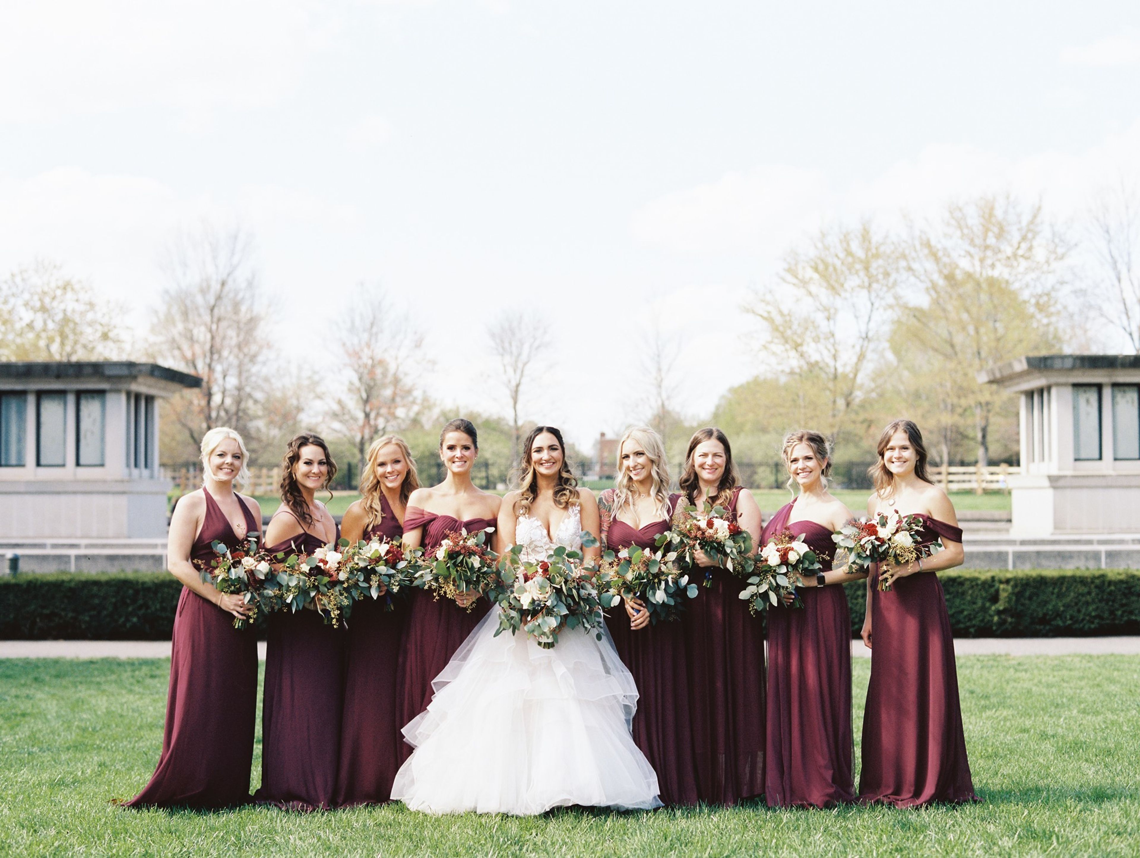 Cover photo of T. Villager Designs