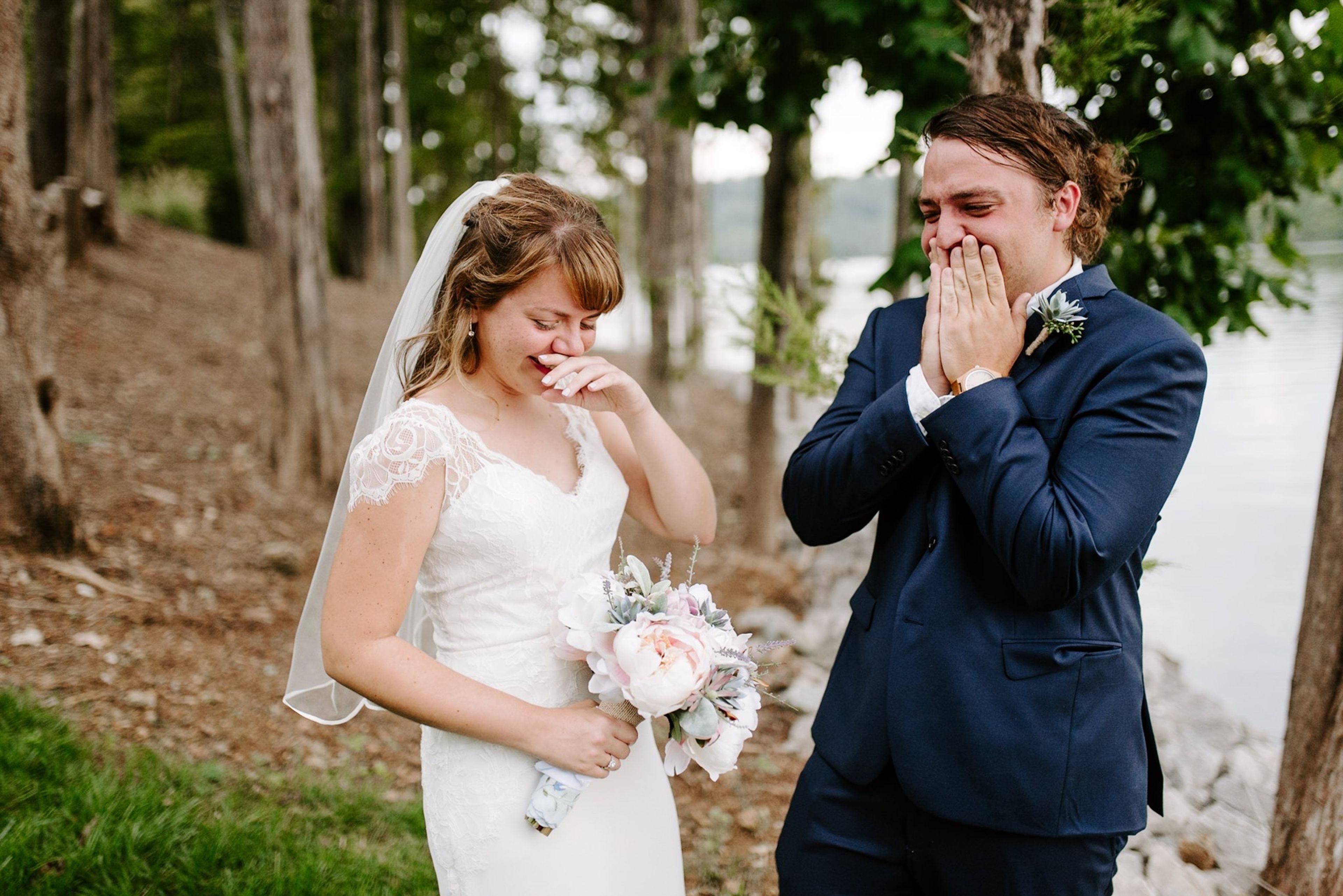 Cover photo of Sara Bill Photography