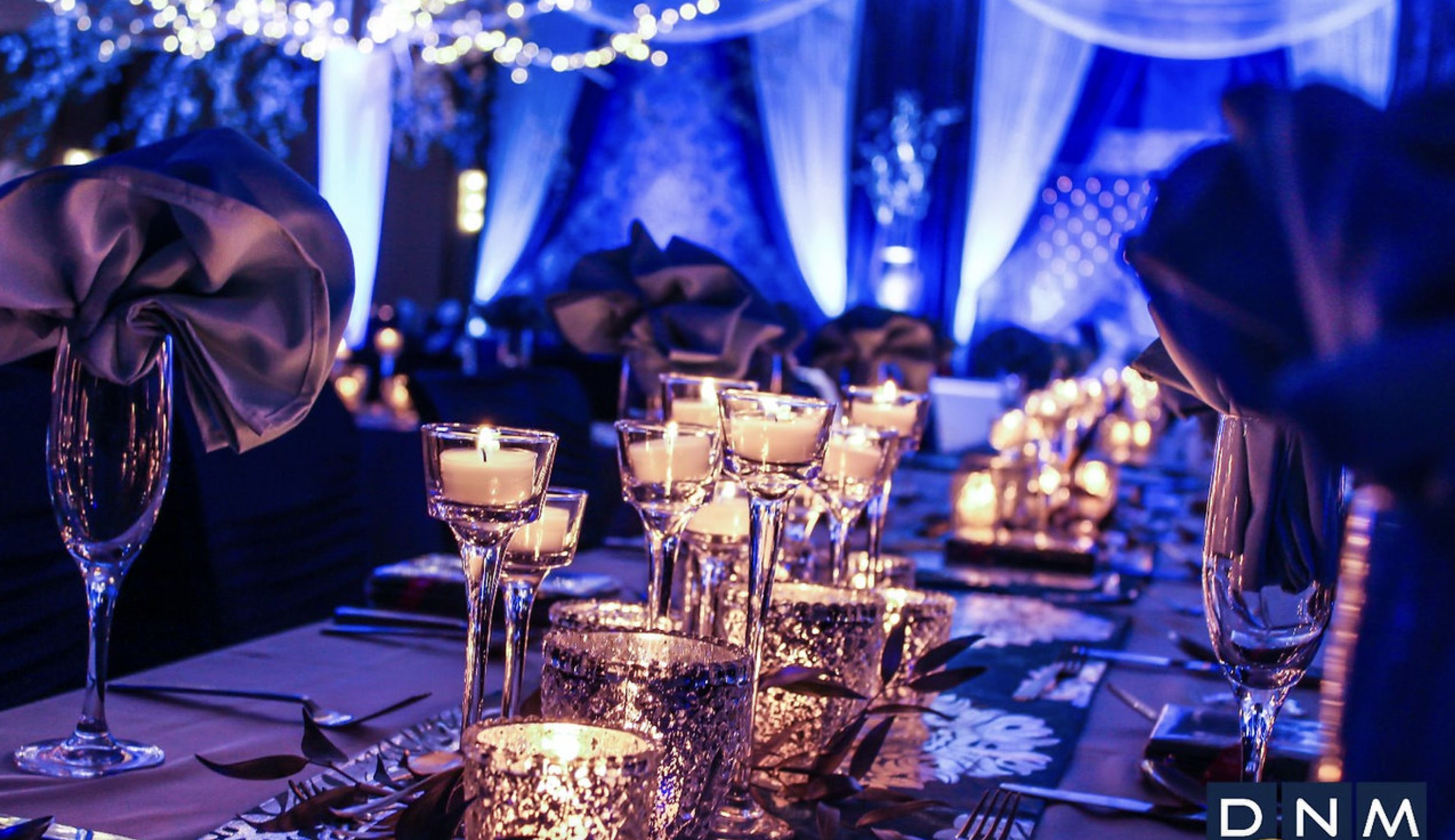 Cover photo of Lively Productions