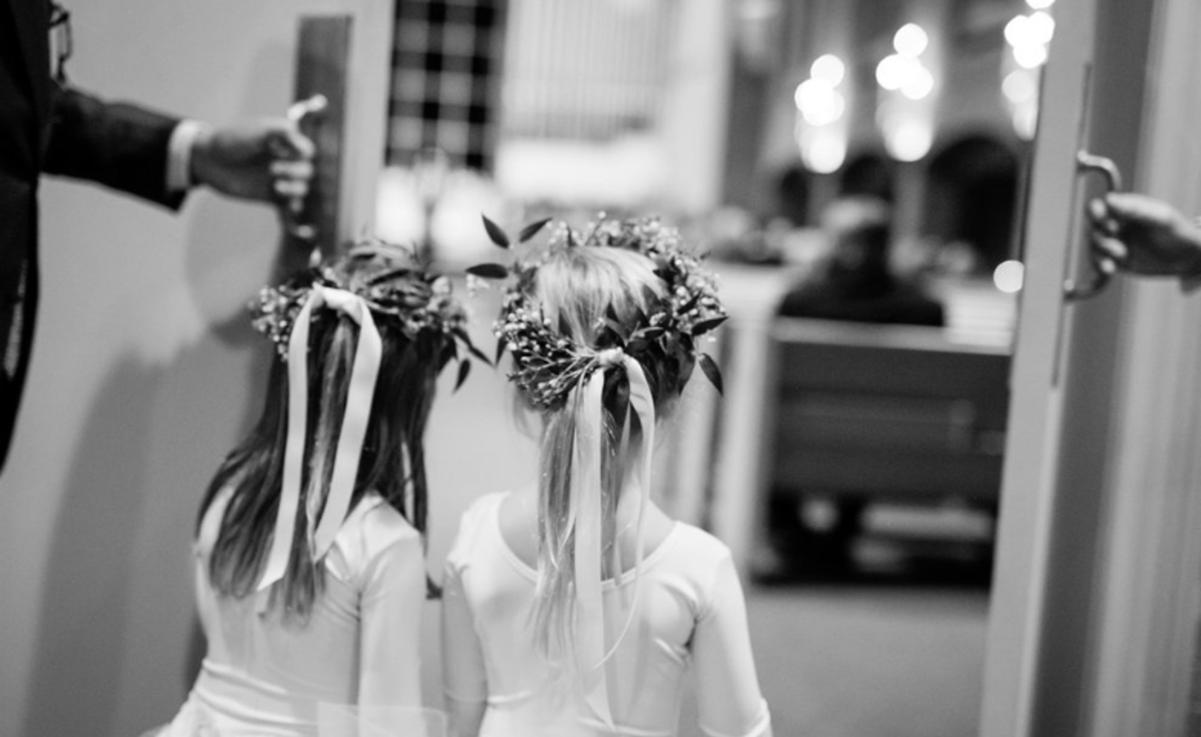 Cover photo of Flowers by Phillis