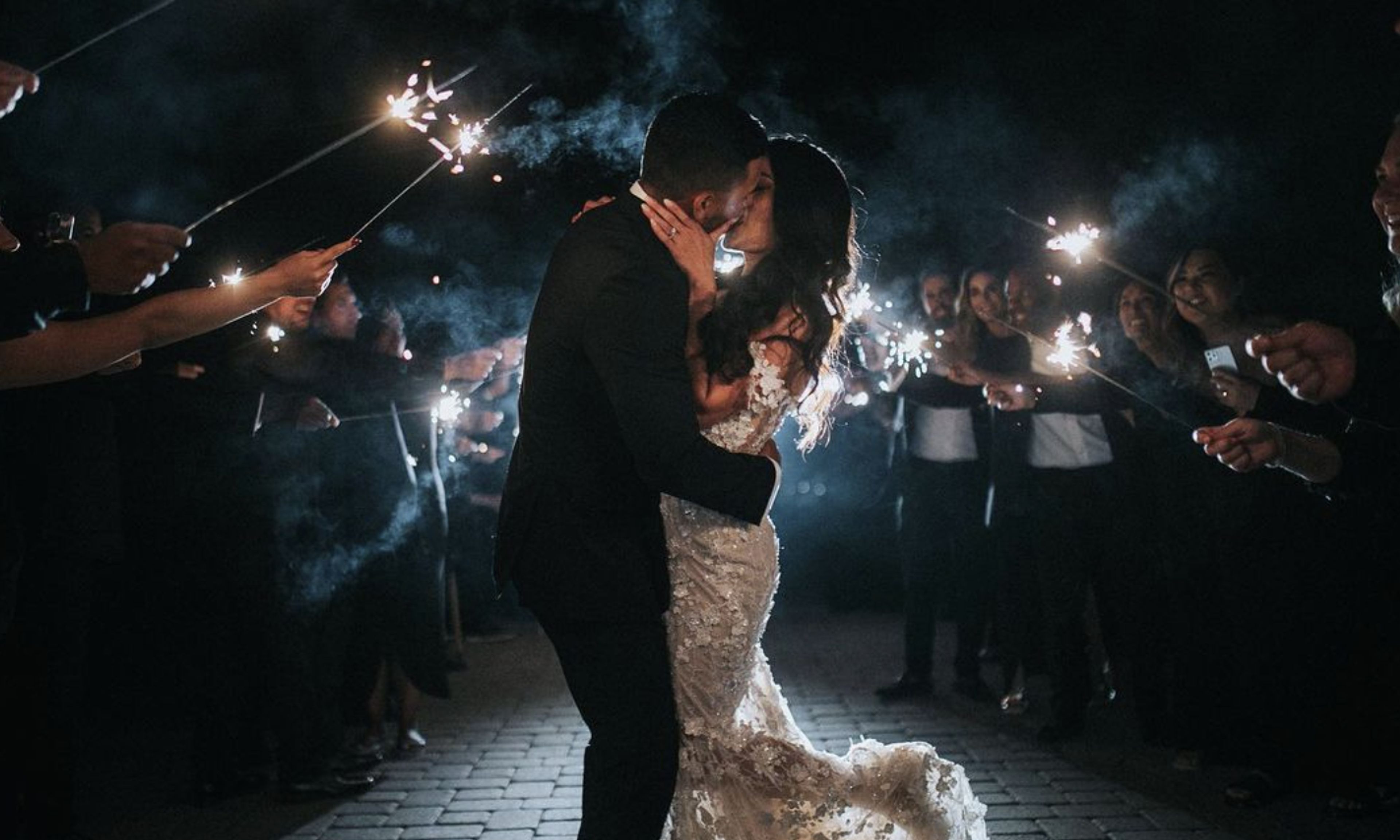 Cover photo of Rayne Films