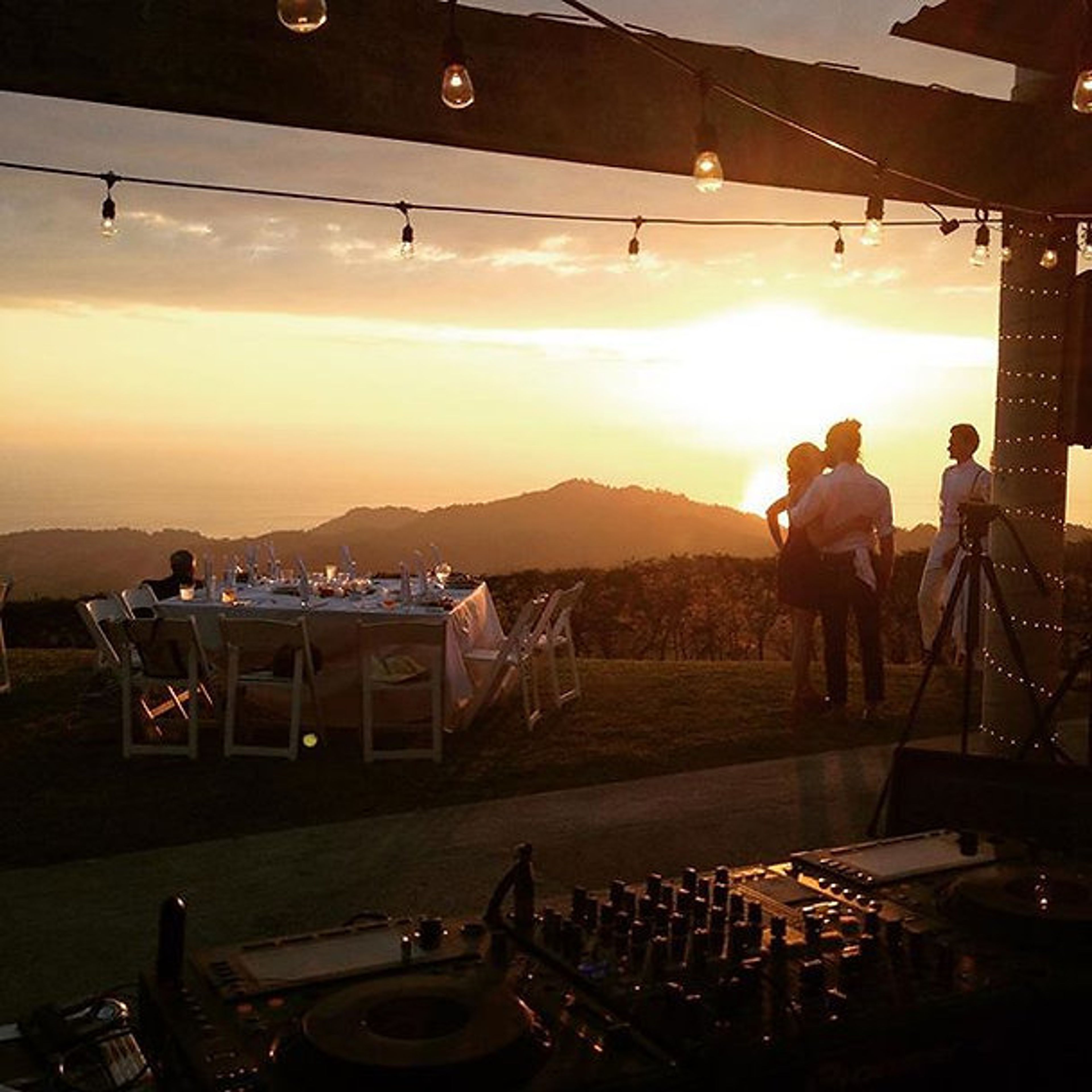 Cover photo of Mason Dunn