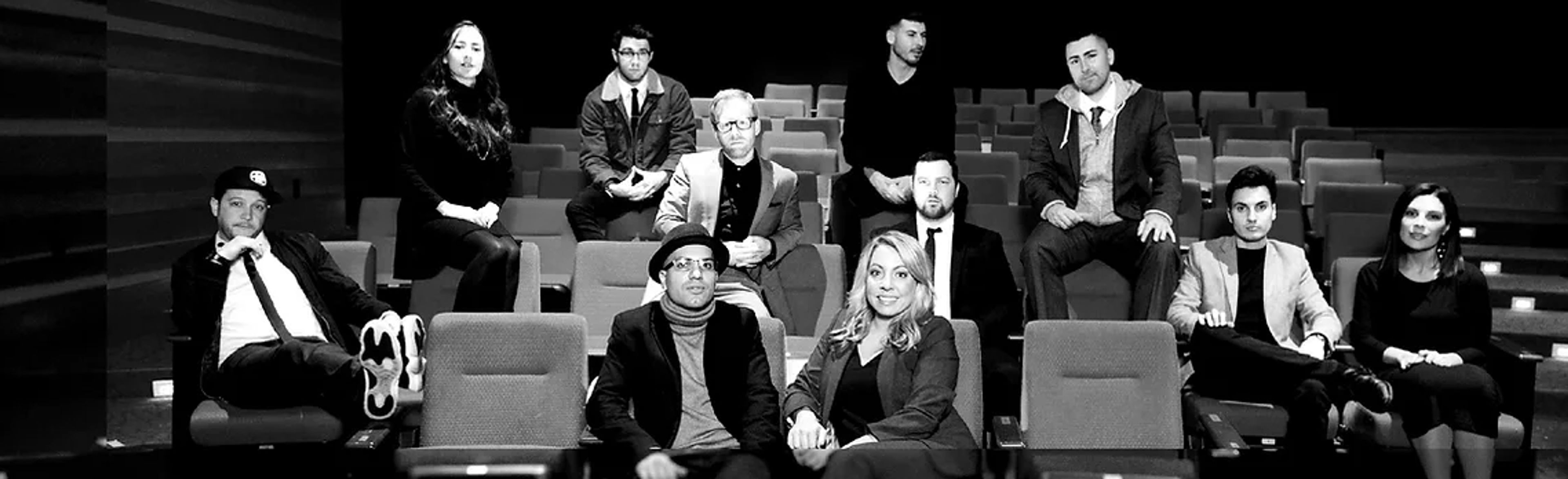 Cover photo of Meritage