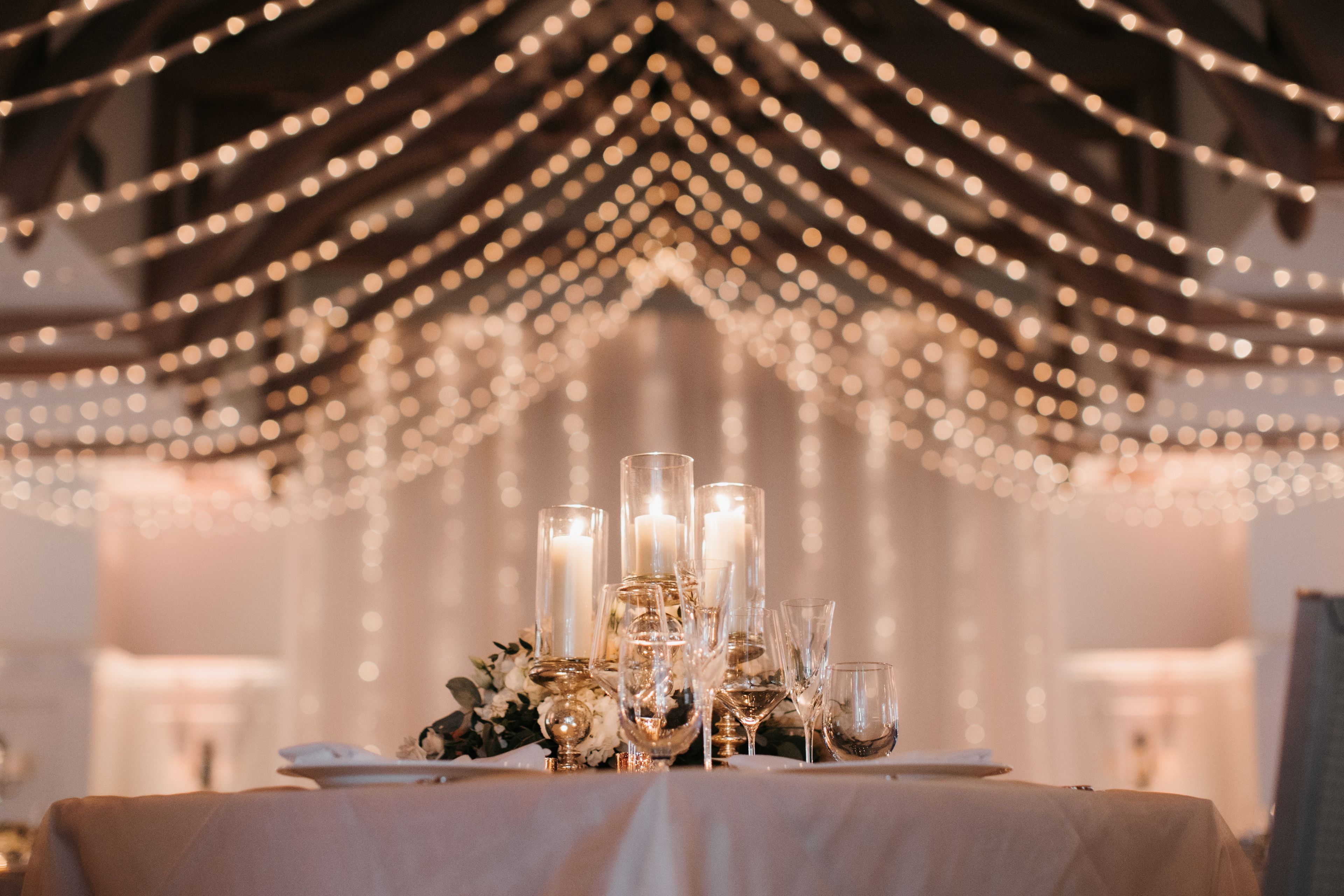 Cover photo of DesignLight