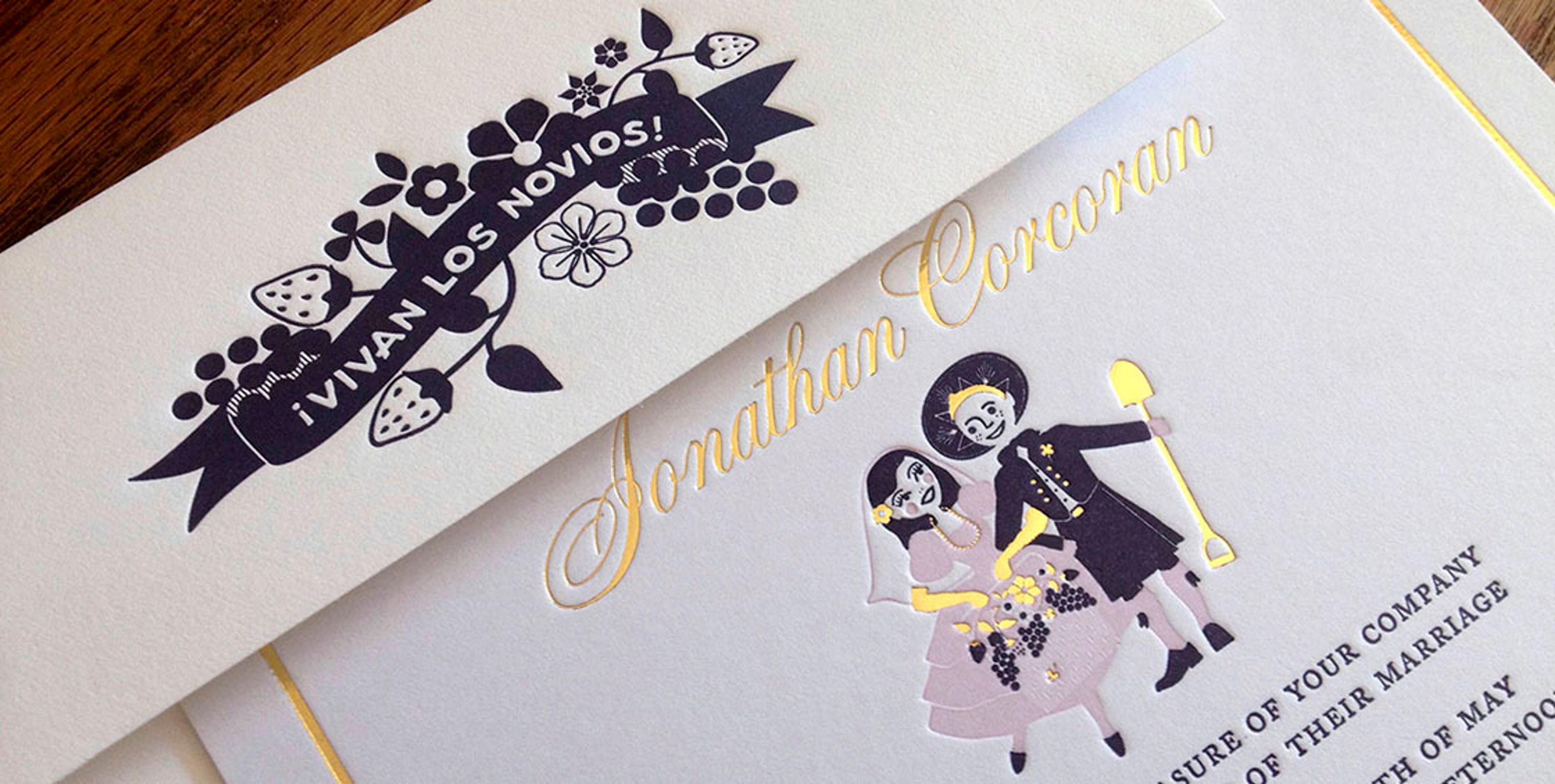 Cover photo of Maude Press