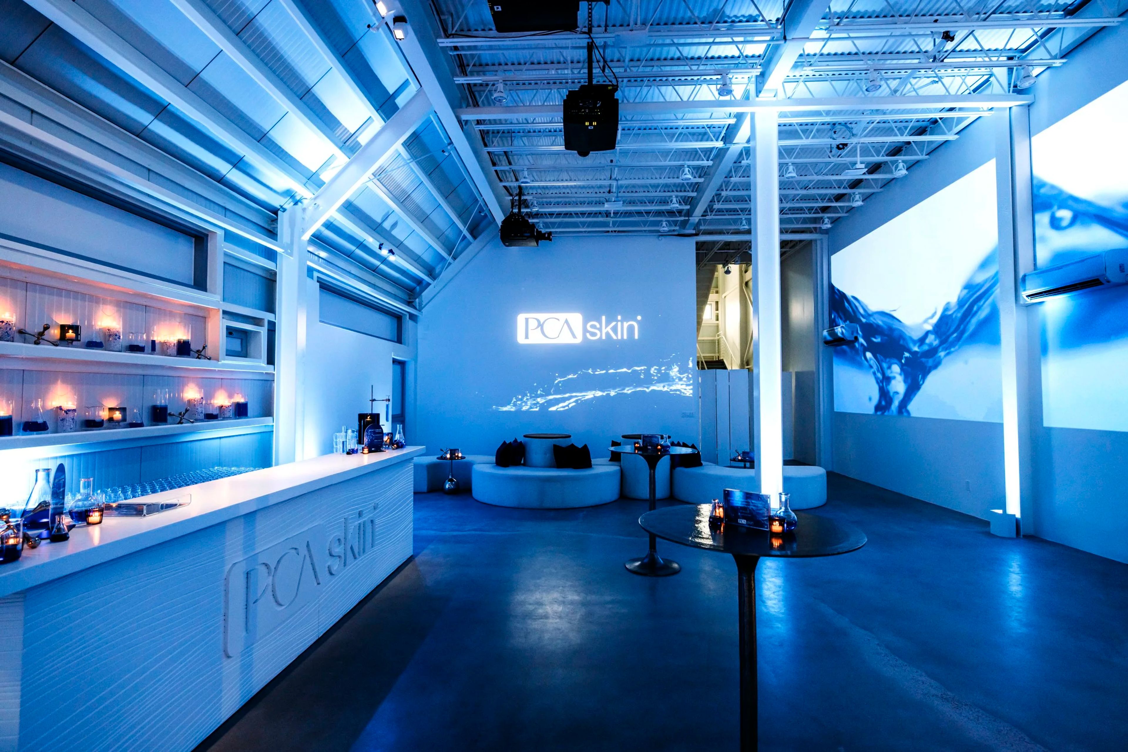 Cover photo of Sterling Social Events & Experiences