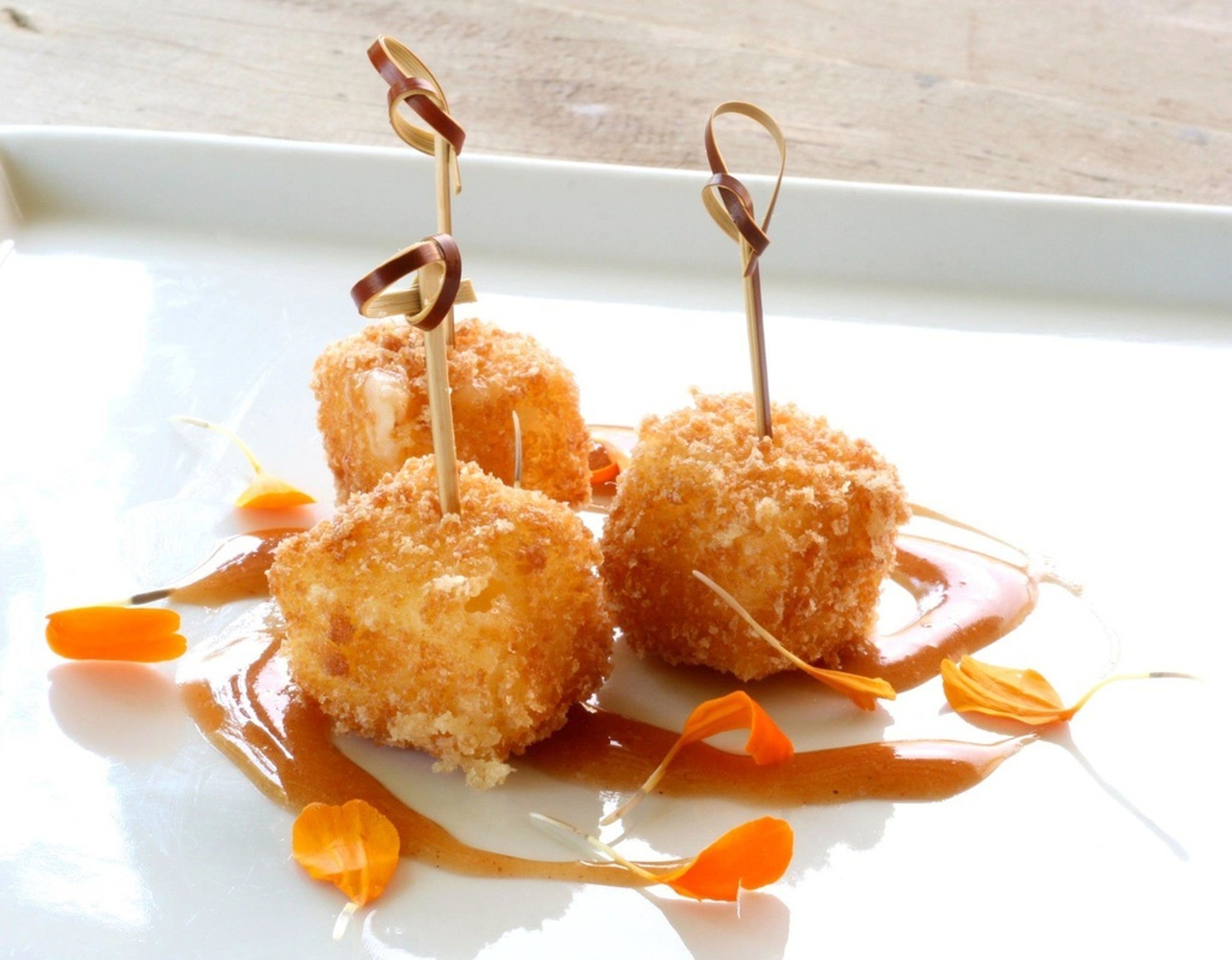 Cover photo of The Herb Box