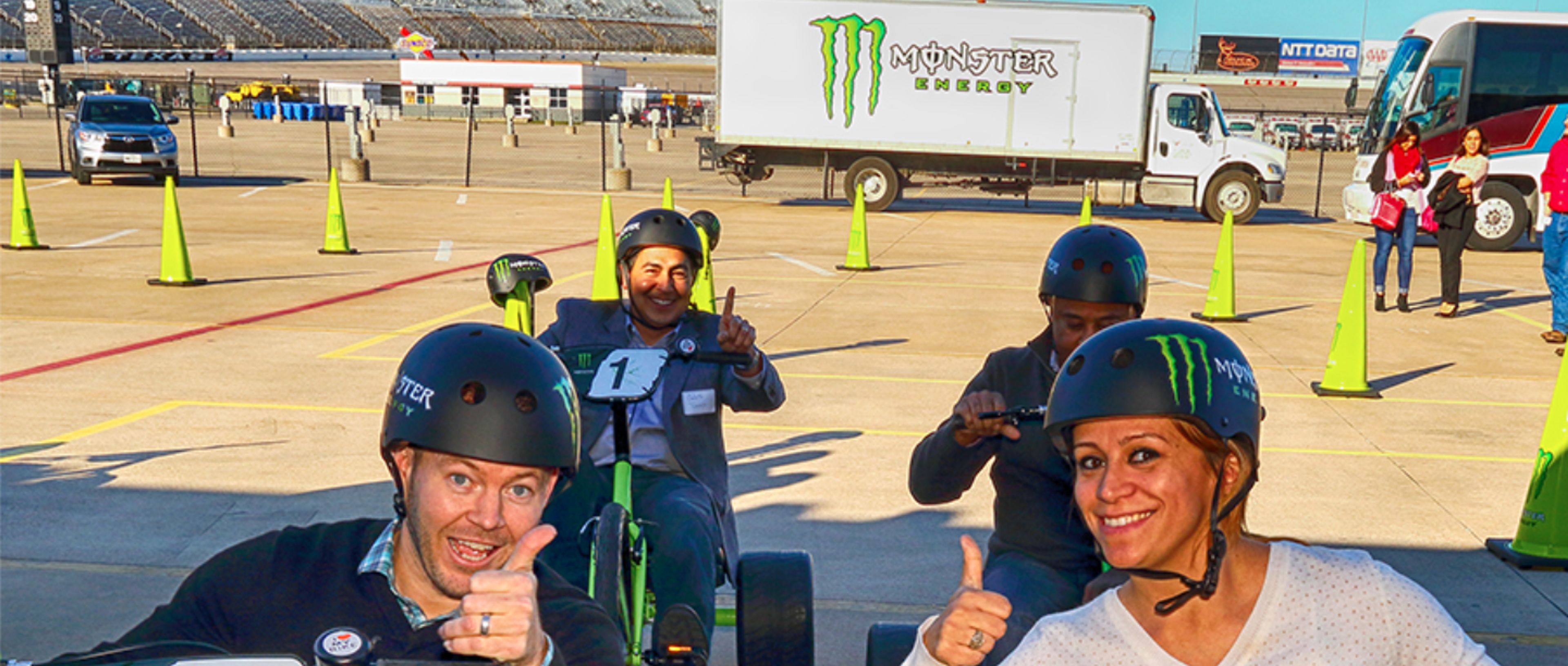 Cover photo of Fusion