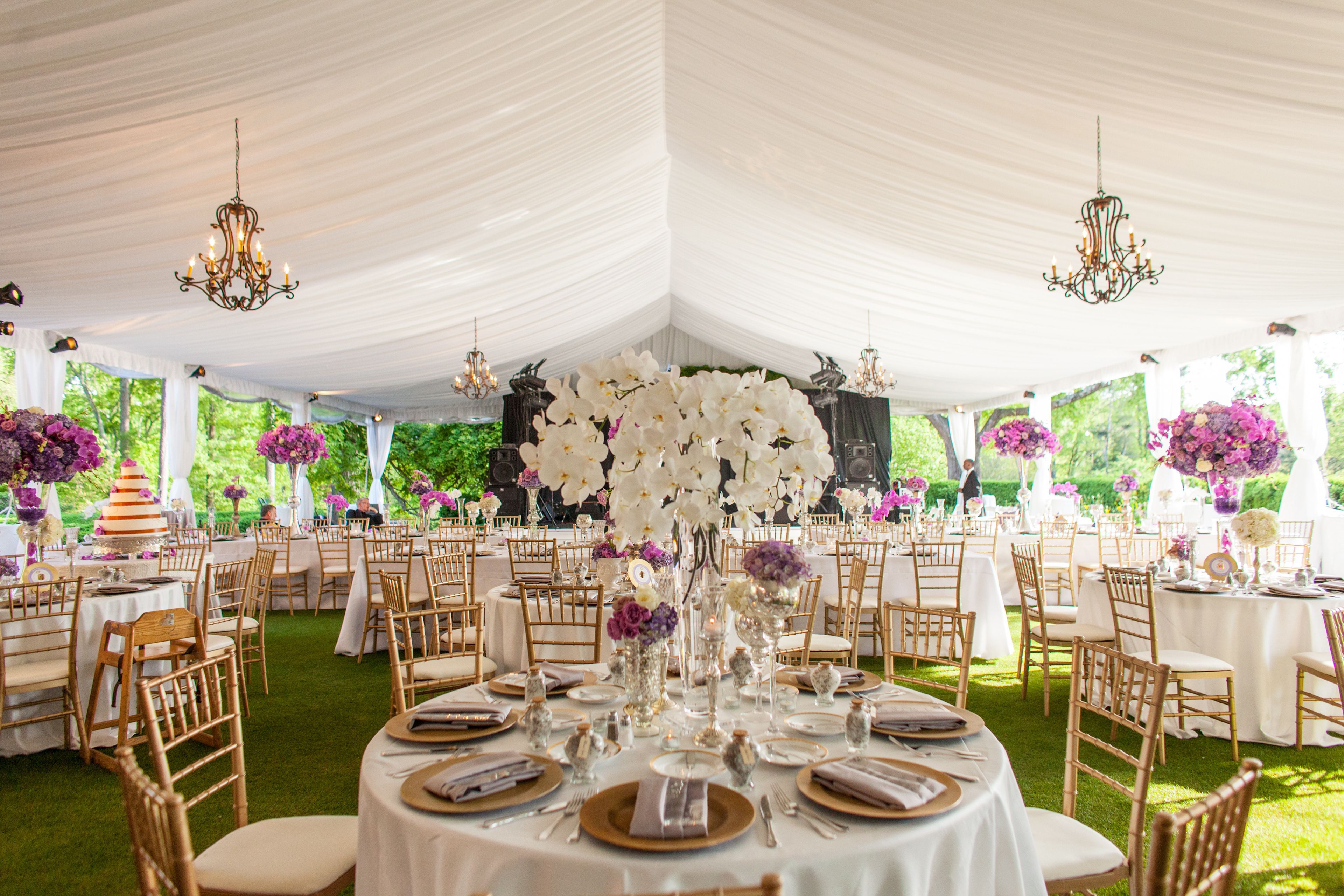 Cover photo of Jamie O' + Co