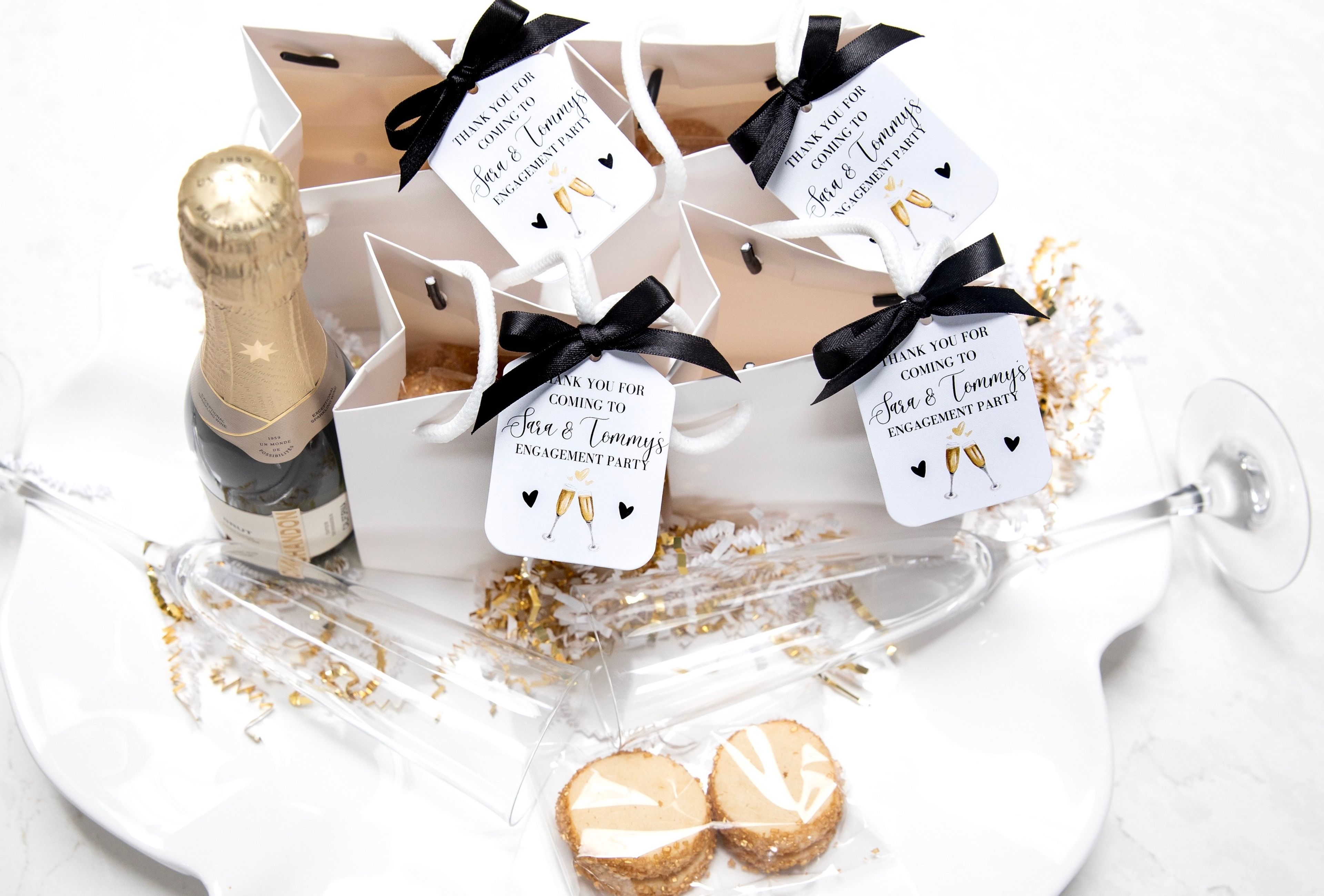 Cover photo of Fresh Flours LLC.