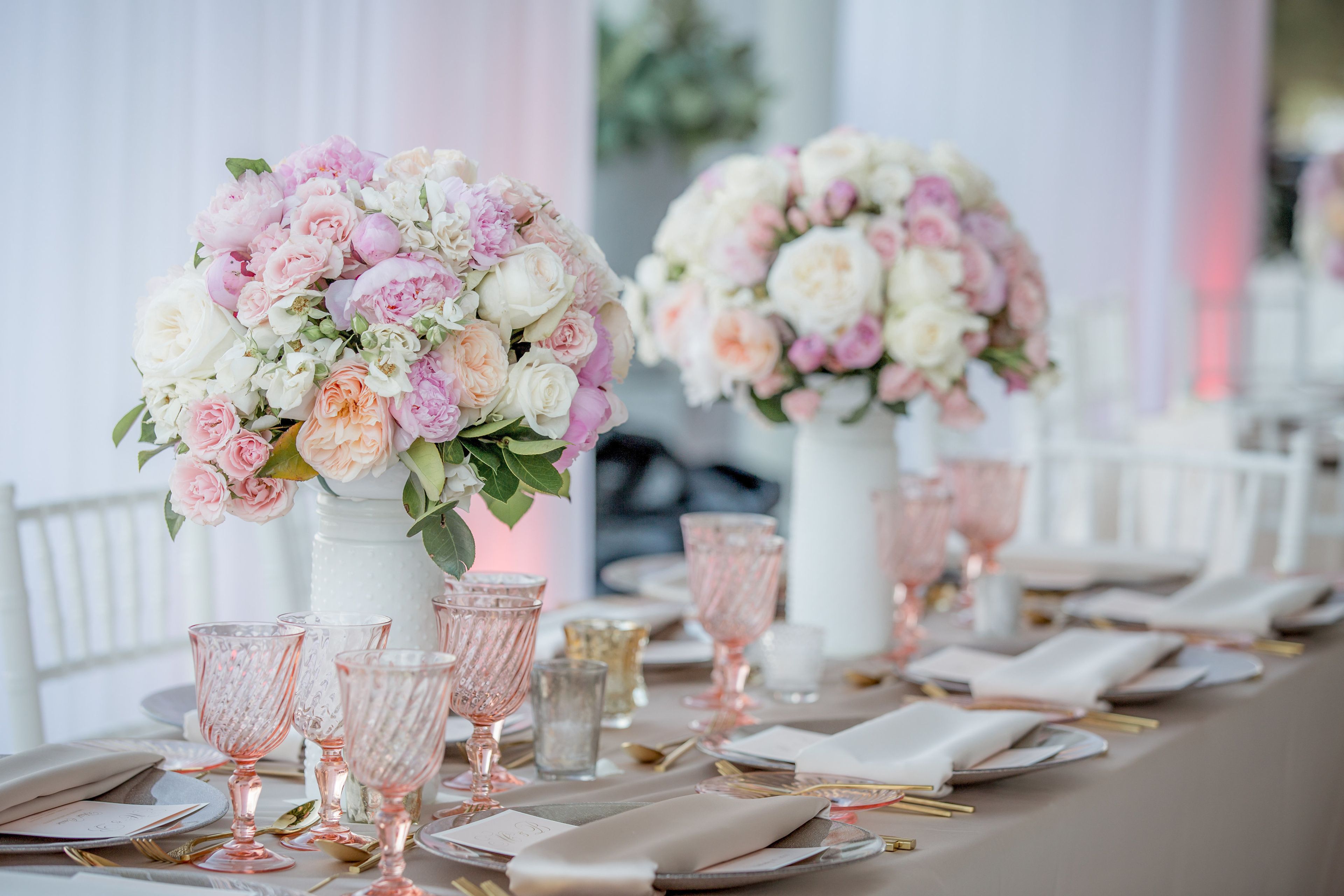 Cover photo of A Perfect Event