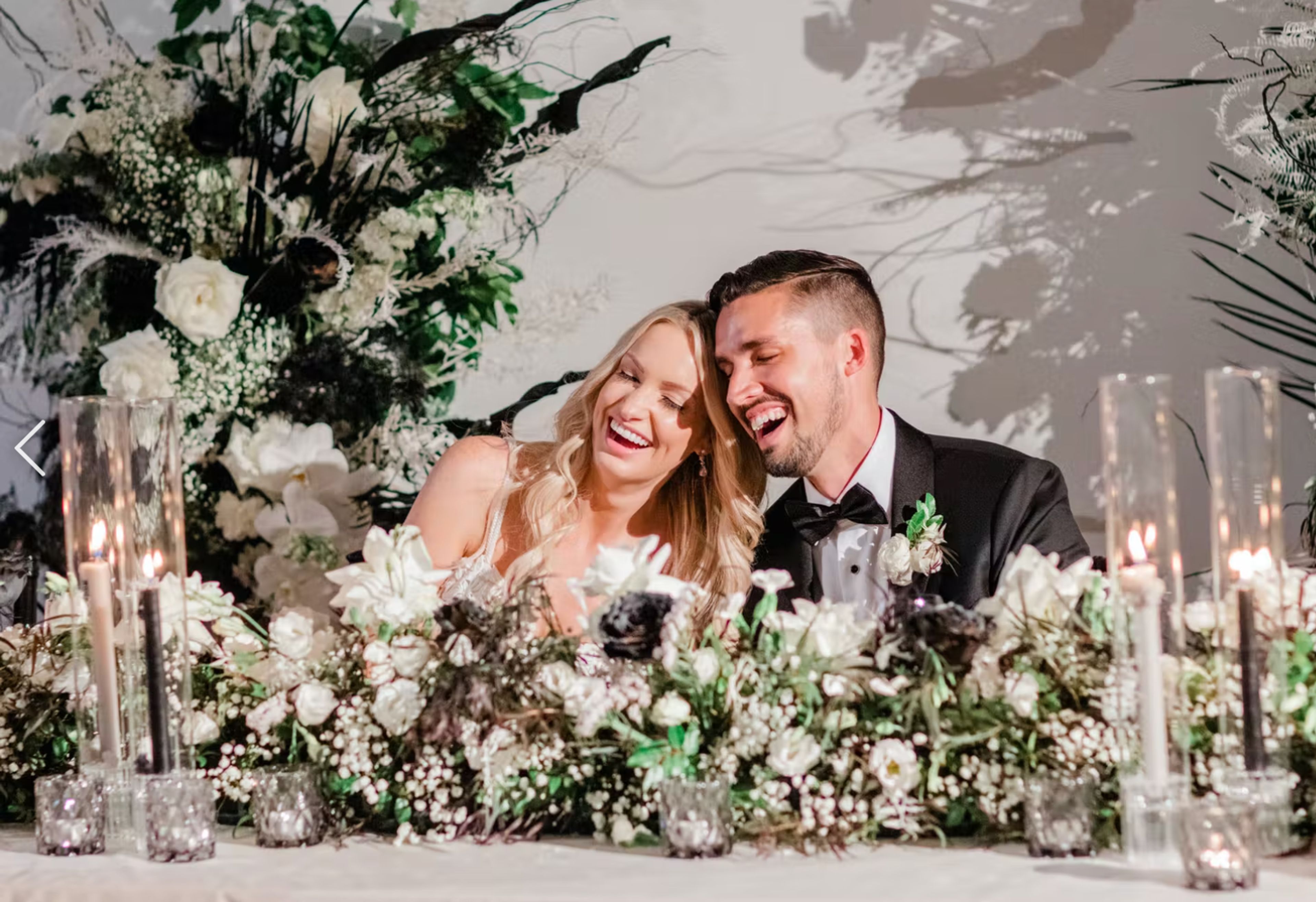 Cover photo of bou•K