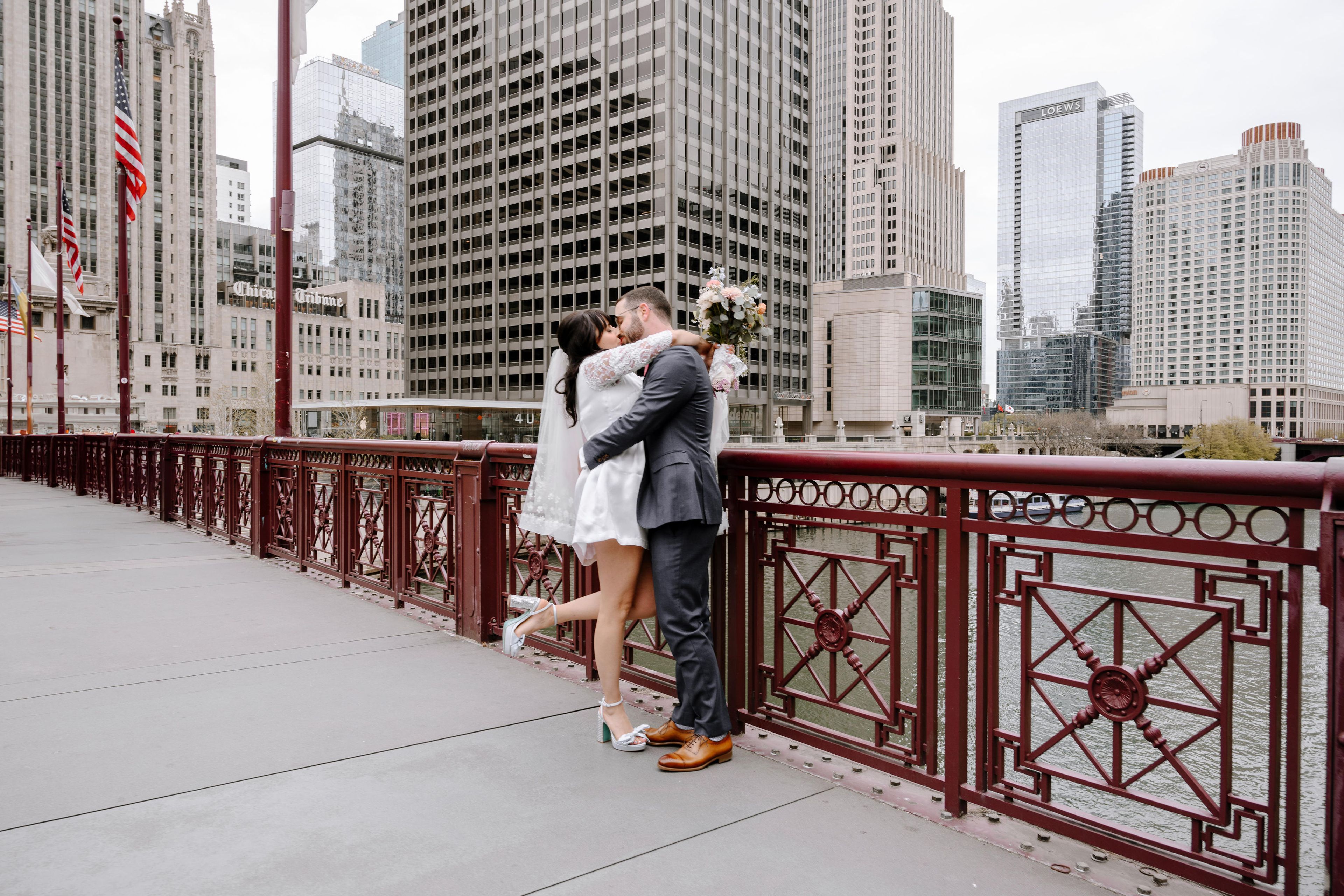 Cover photo of Albany Capture LLC