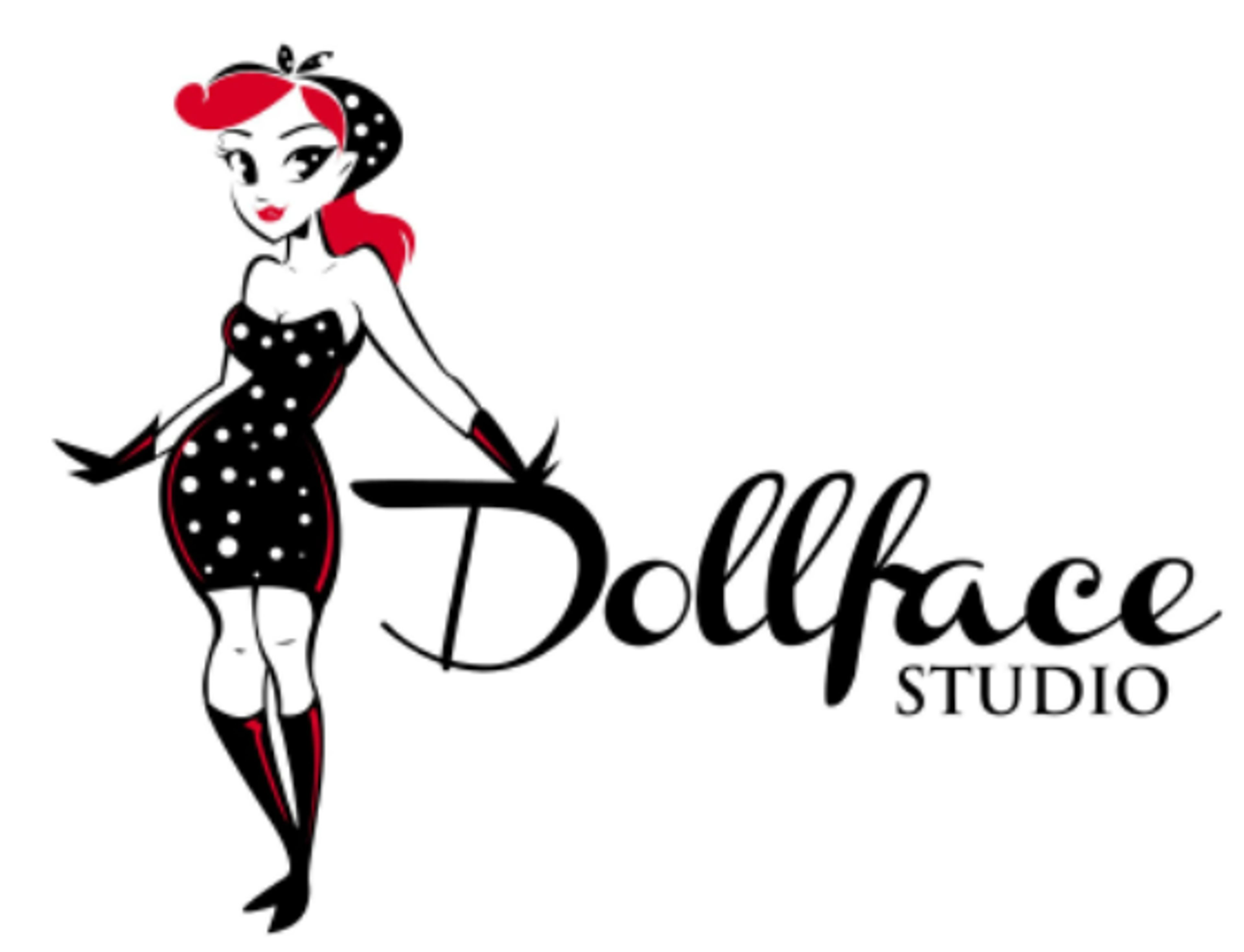 Cover photo of Dollface Studio