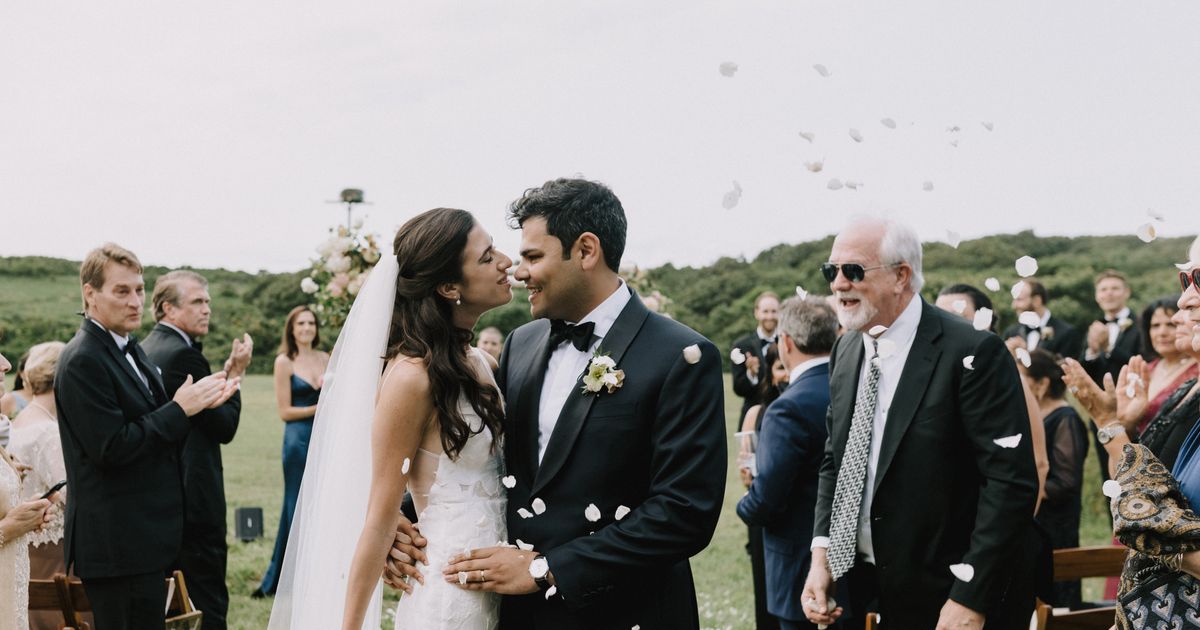 Sam Beabout Beabout Exposure | Boston Videographer | 178 photos | PartySlate