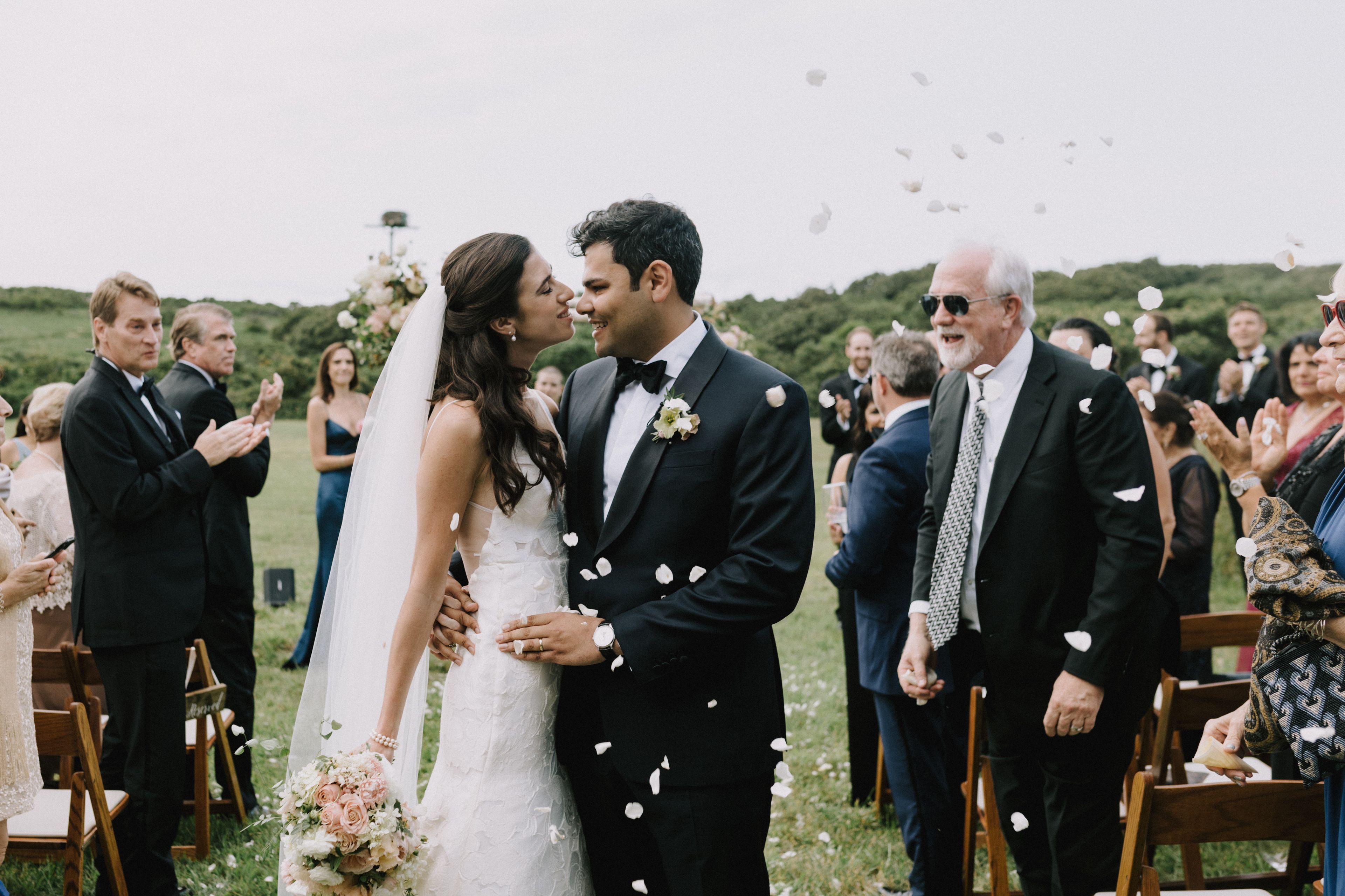 Cover photo of Beabout Exposure