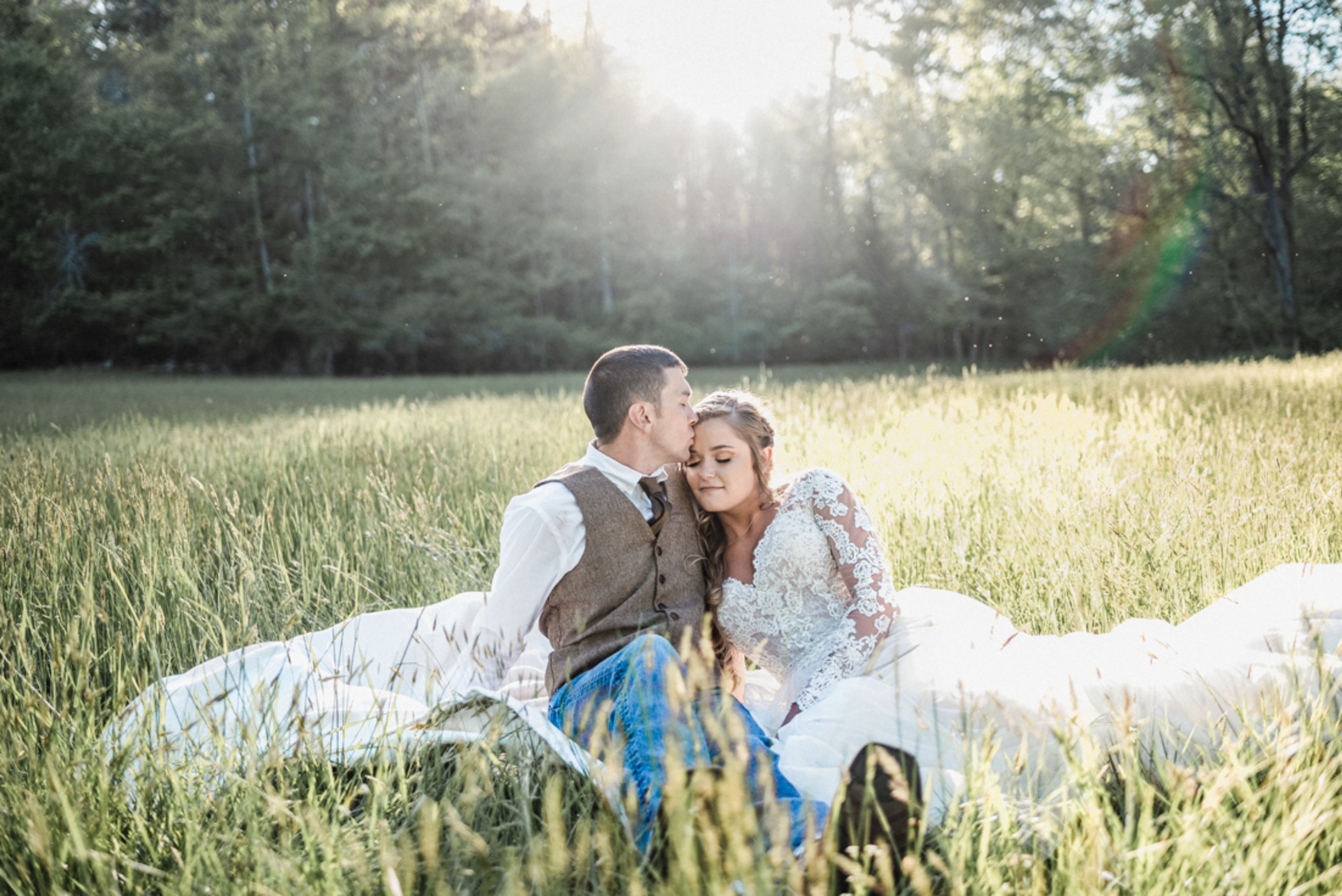 Cover photo of Juniper and Oak Photo