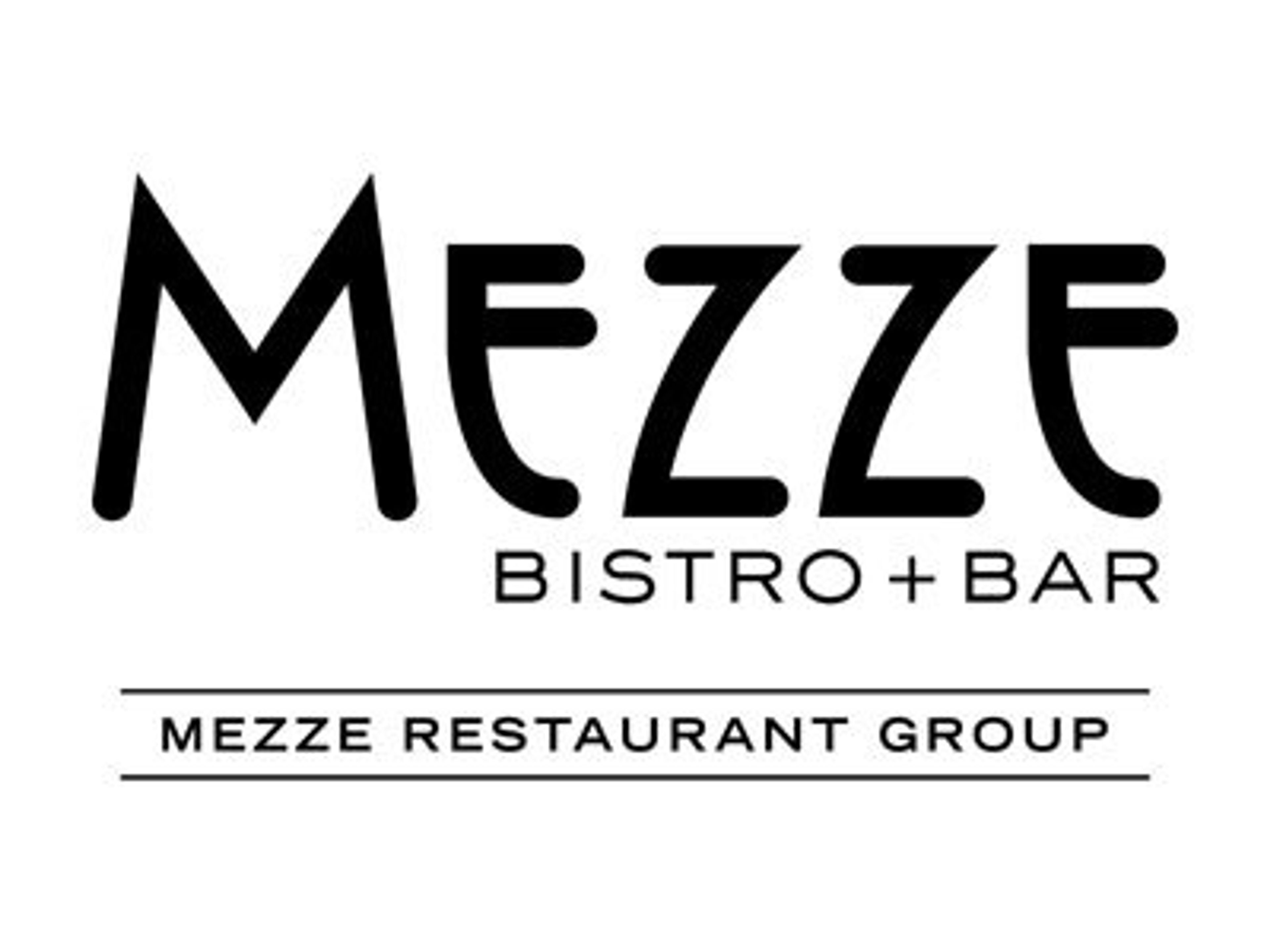 Cover photo of Mezze