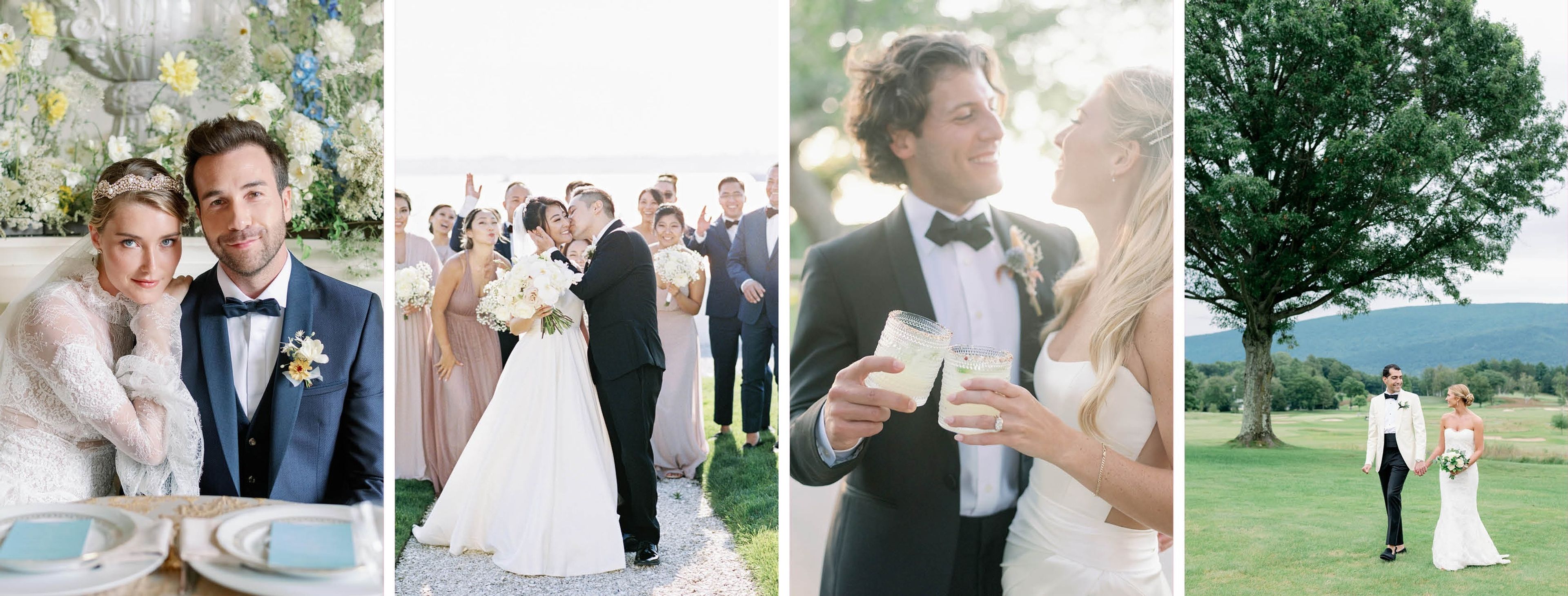 Cover photo of Jessica K Feiden