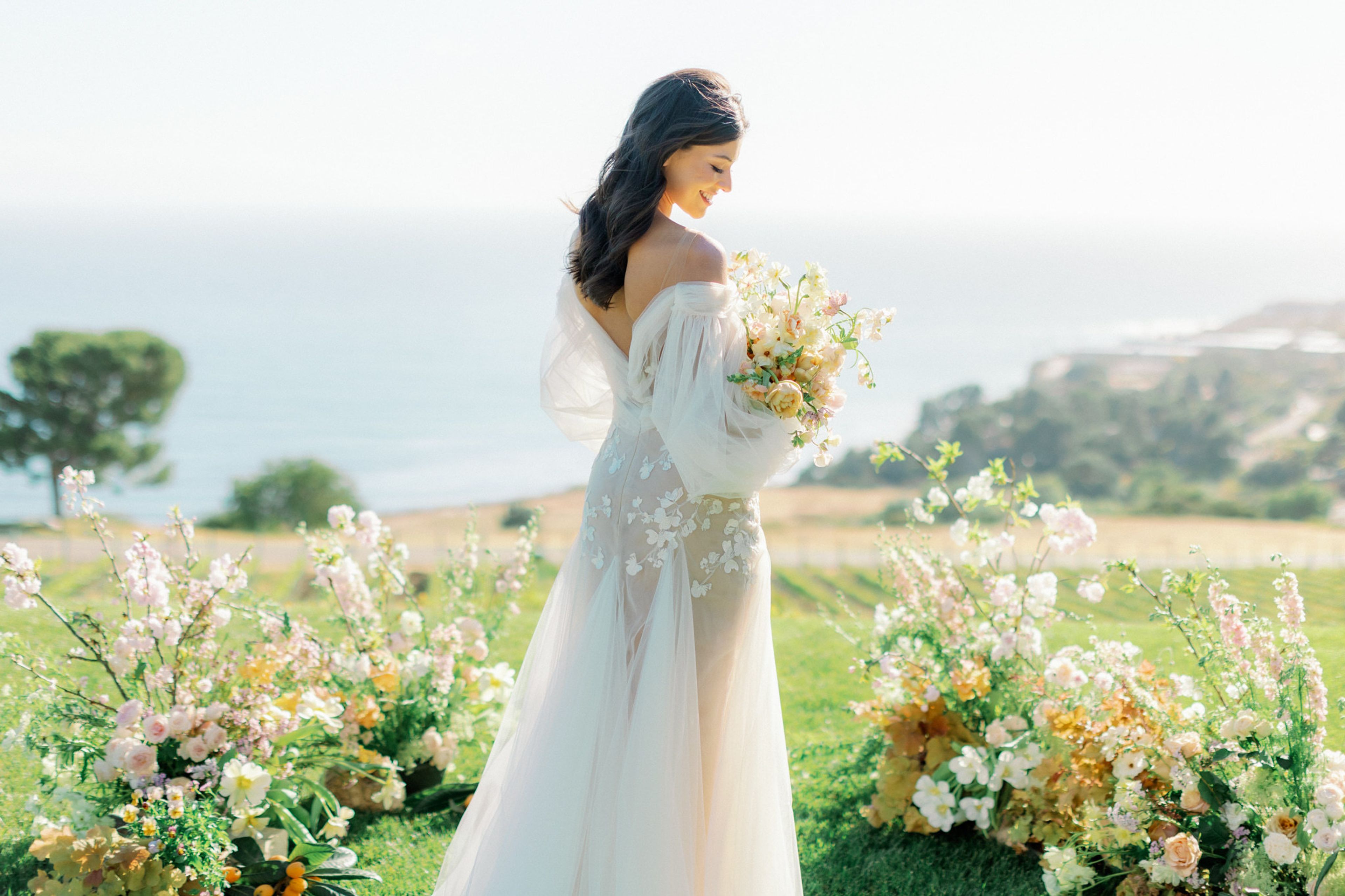 Cover photo of Caitlin Alohilani Photography