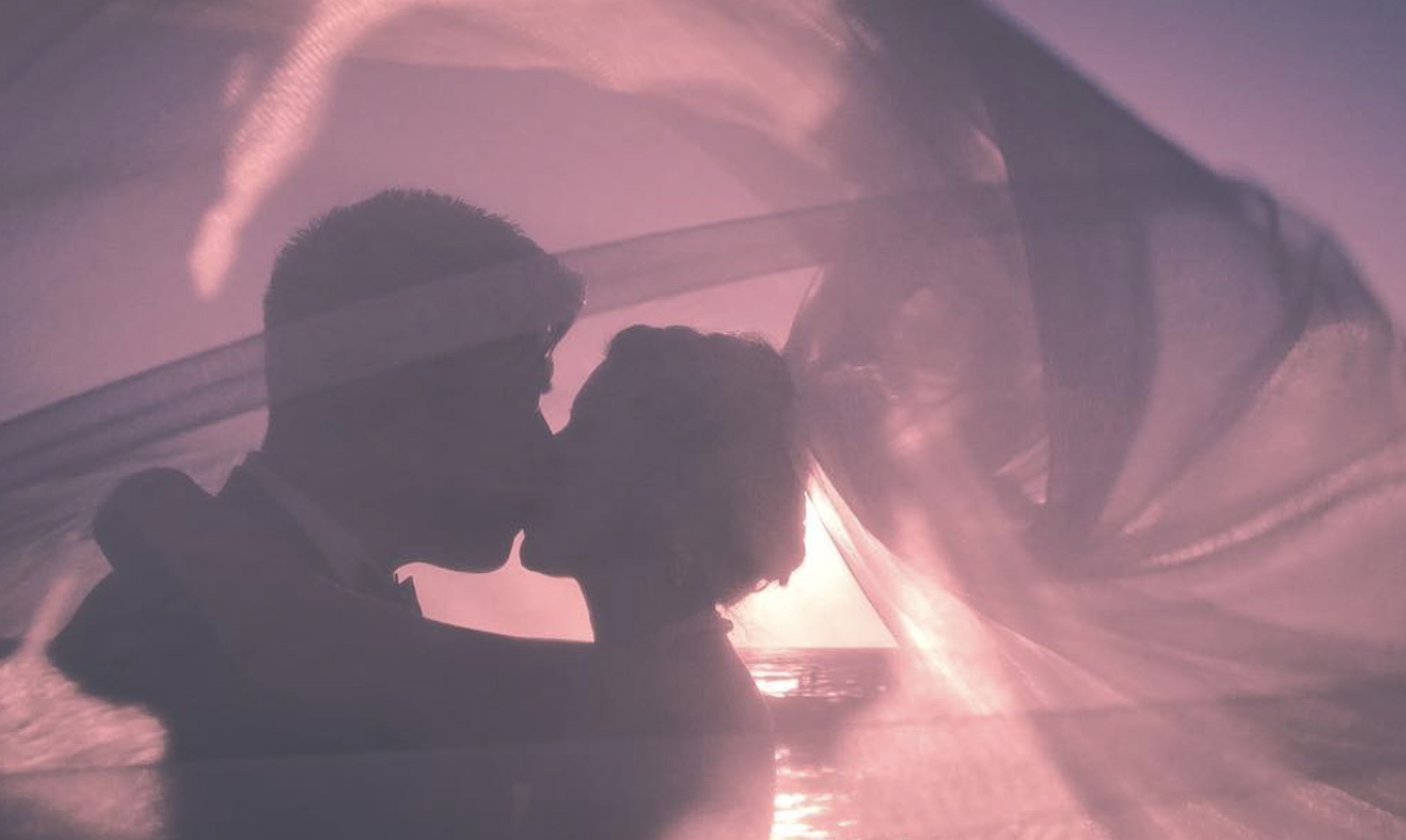 Cover photo of Cinema Life Weddings