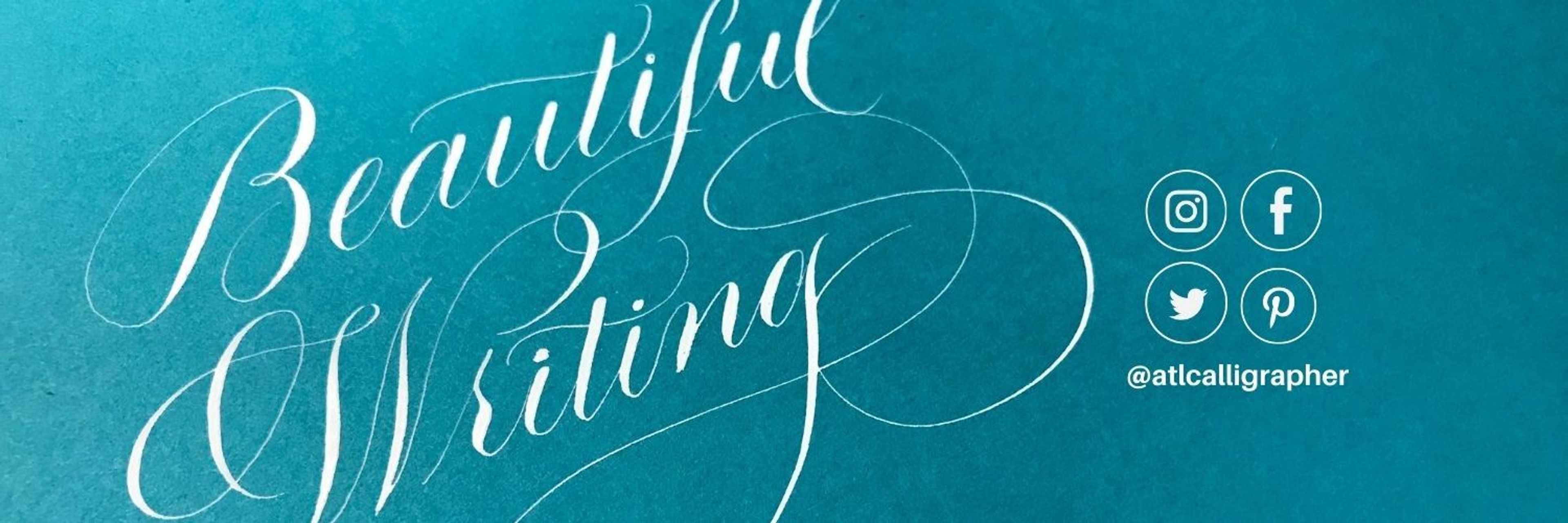 Cover photo of Marlean Tucker